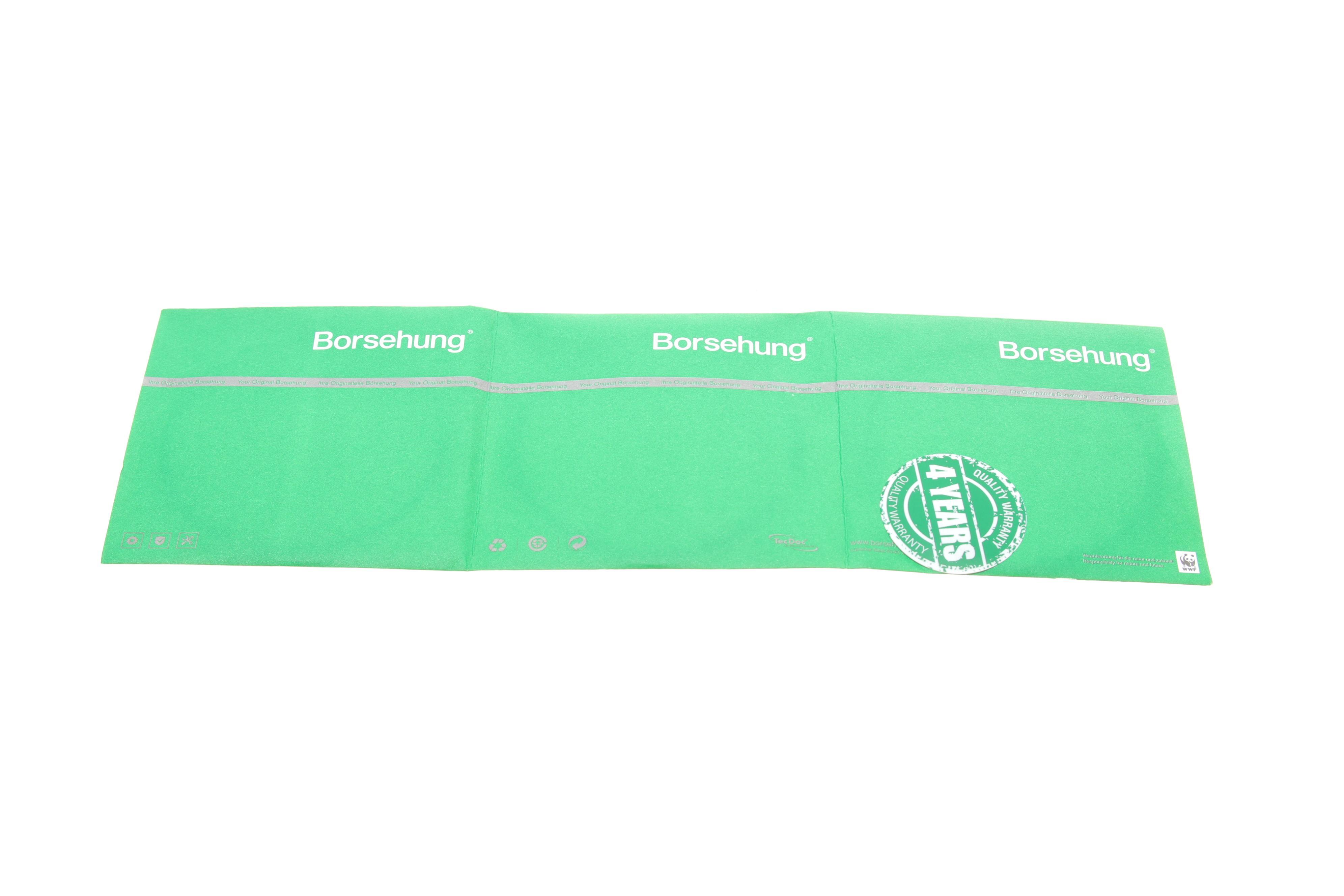 Кільця поршневі VW T4/T5 1.9TDI (79.50mm/STD) (1.75-2-3) (OE VAG)