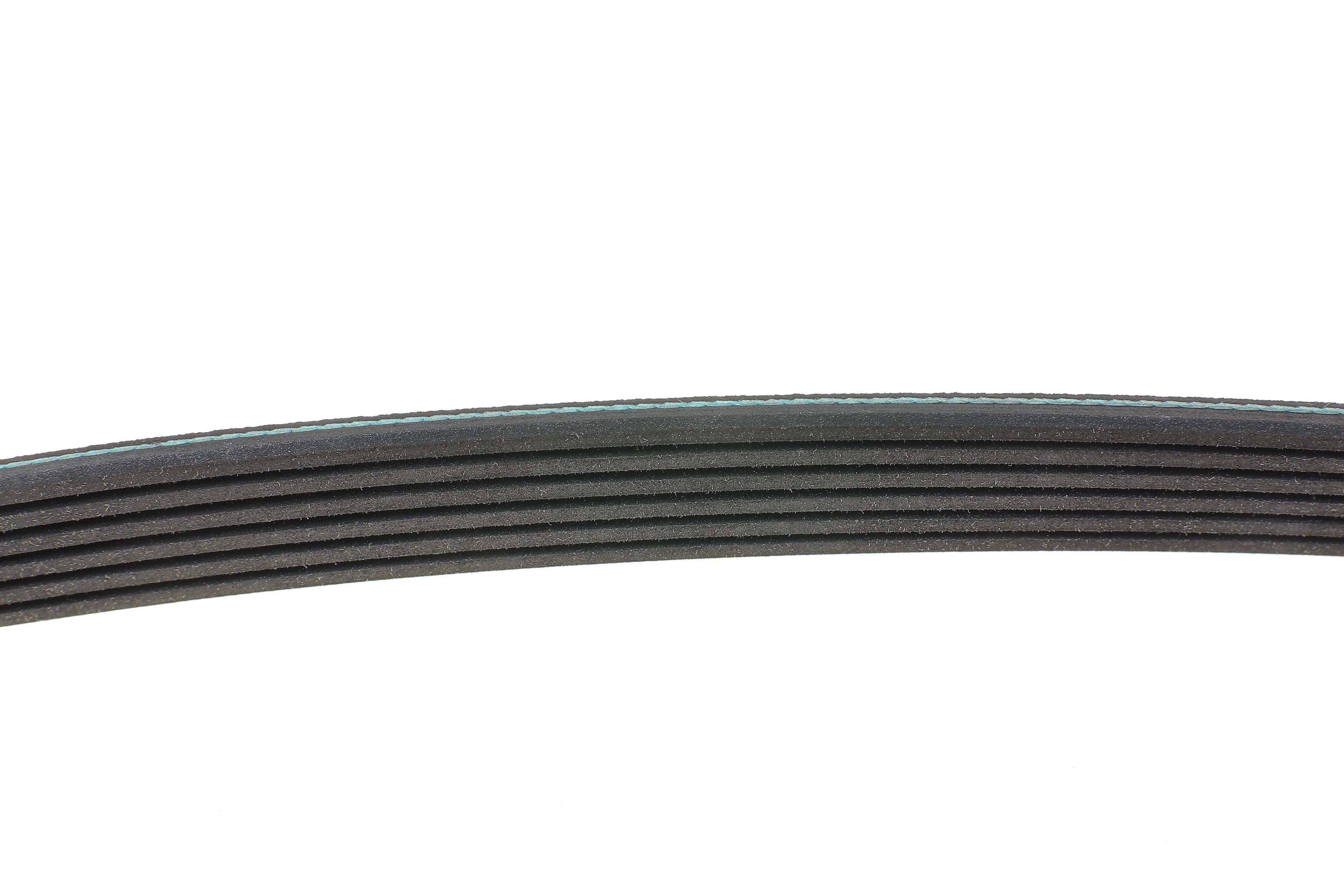 Ремінь генератора Renault Kangoo 1.5 dCi/ Citroen C5/ C6/ C8/ Xantia/ XM Break 2.0-2.2 92-