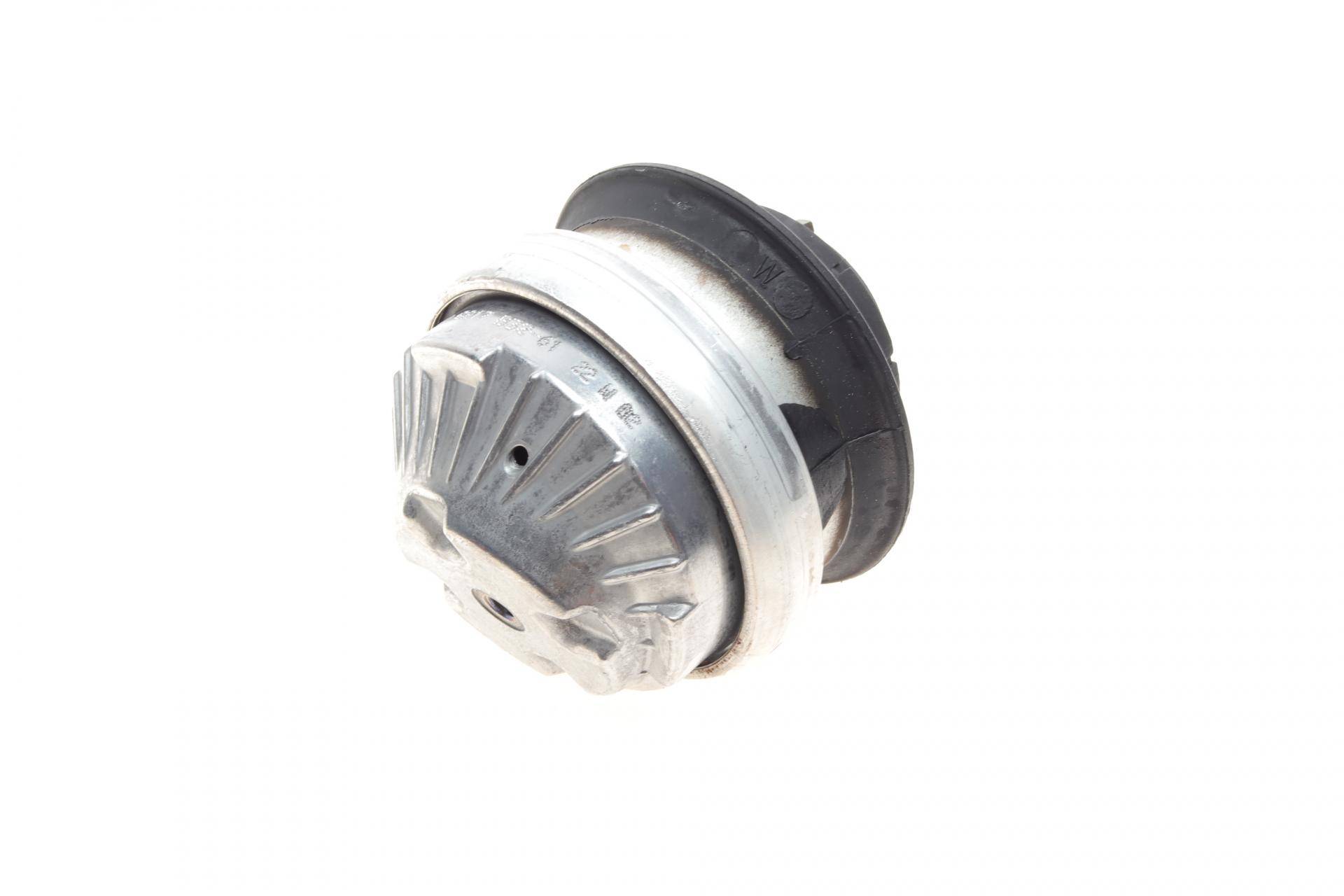 Подушка двигуна (передня) MB C-class (W203)/E-class (W210/W211) 95-08