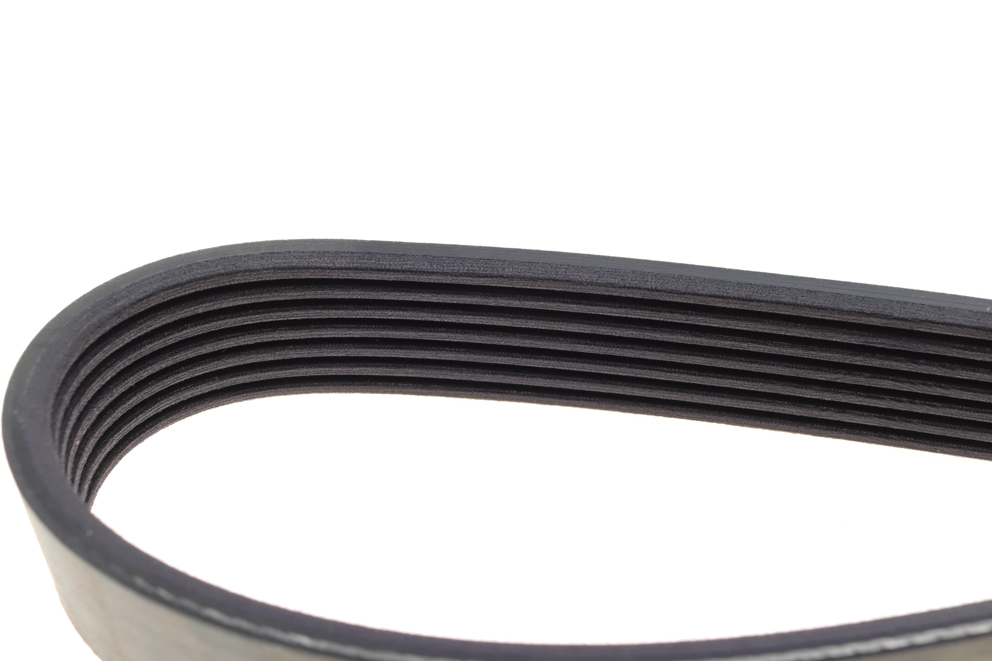 Ремінь генератора Fiat Ducato 2.3JTD 02-