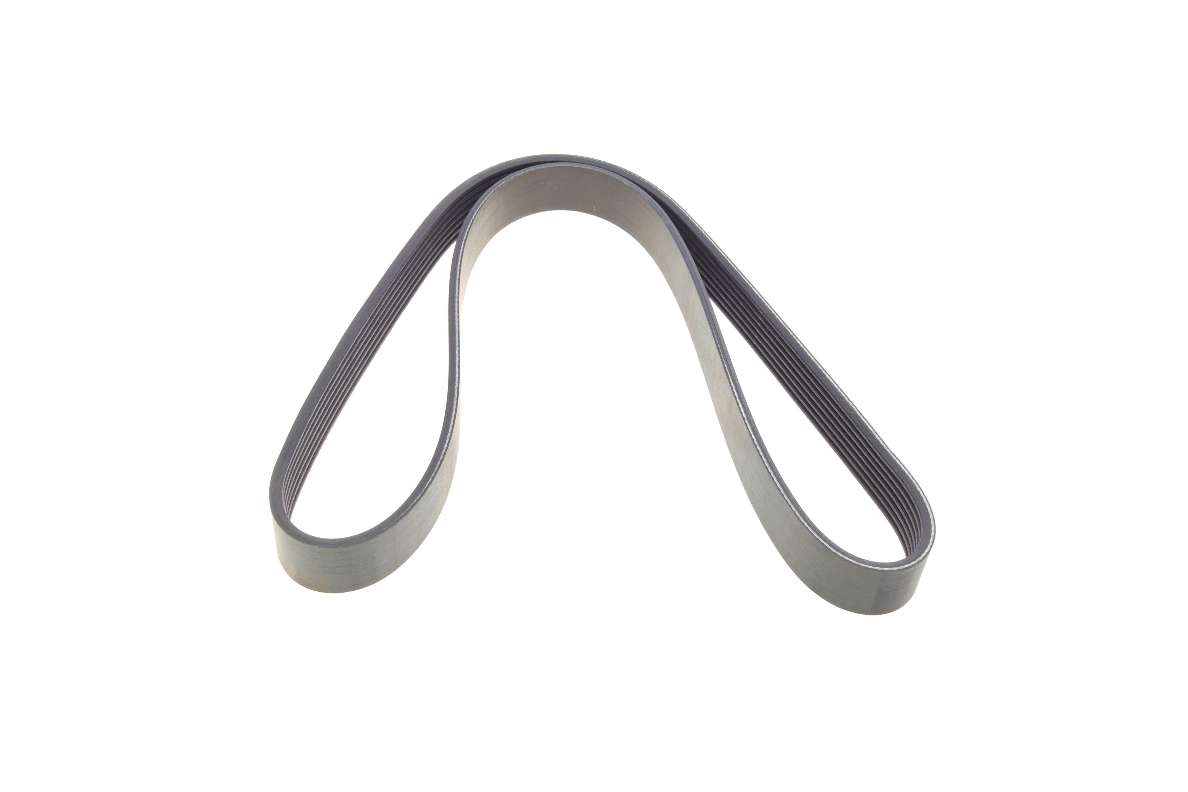 Ремінь генератора Fiat Ducato 2.3JTD 02-