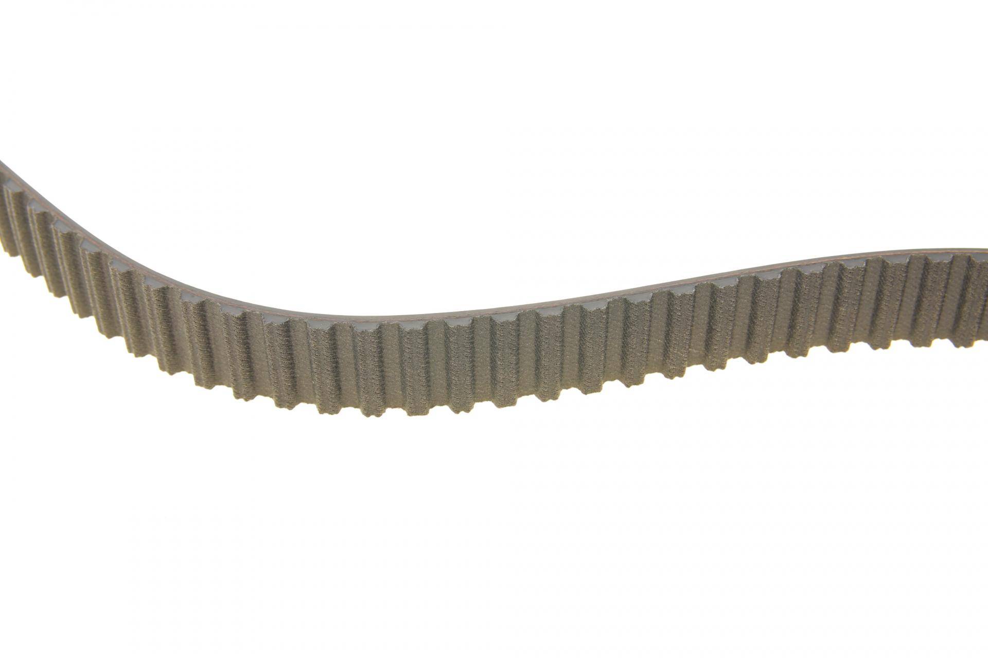 Комплект ГРМ + помпа VW LT 96-/VW T4 2.5TDI 91-