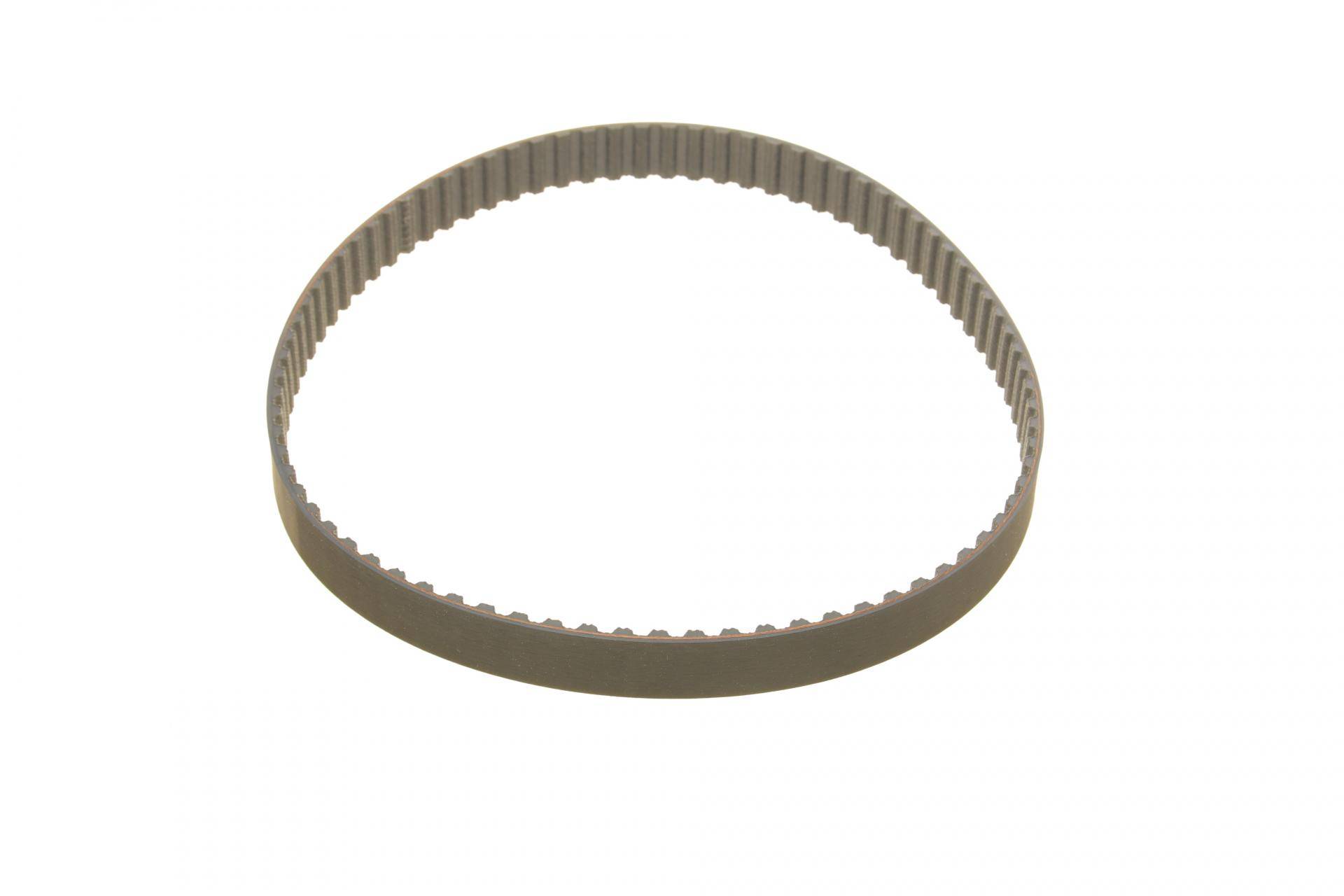 Комплект ГРМ + помпа VW LT 96-/VW T4 2.5TDI 91-