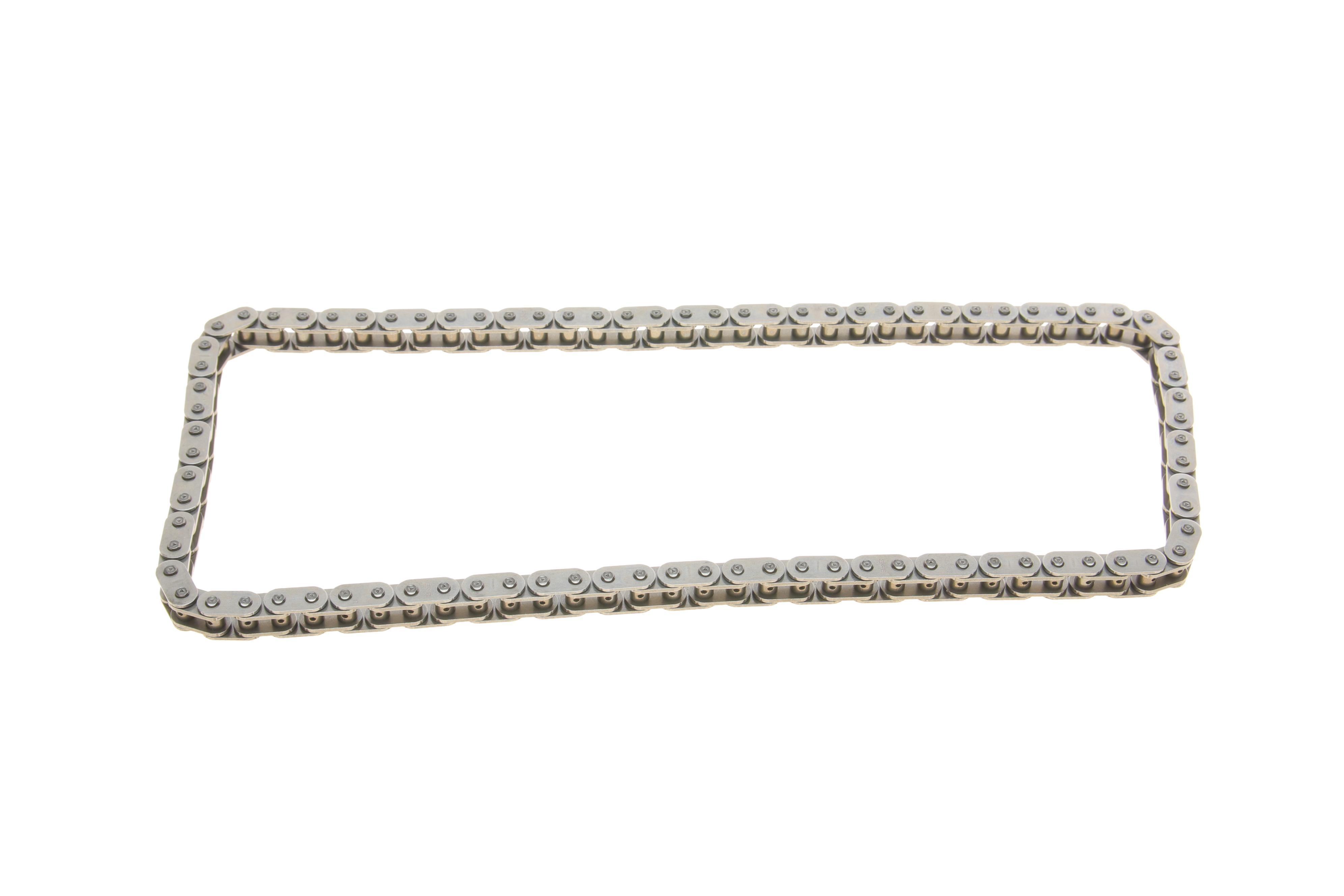 Комплект ланцюга ГРМ BMW 3 (F30)/4 (F32/F82)/5 (F10) 07- B47 (з покриттям TRITAN®)