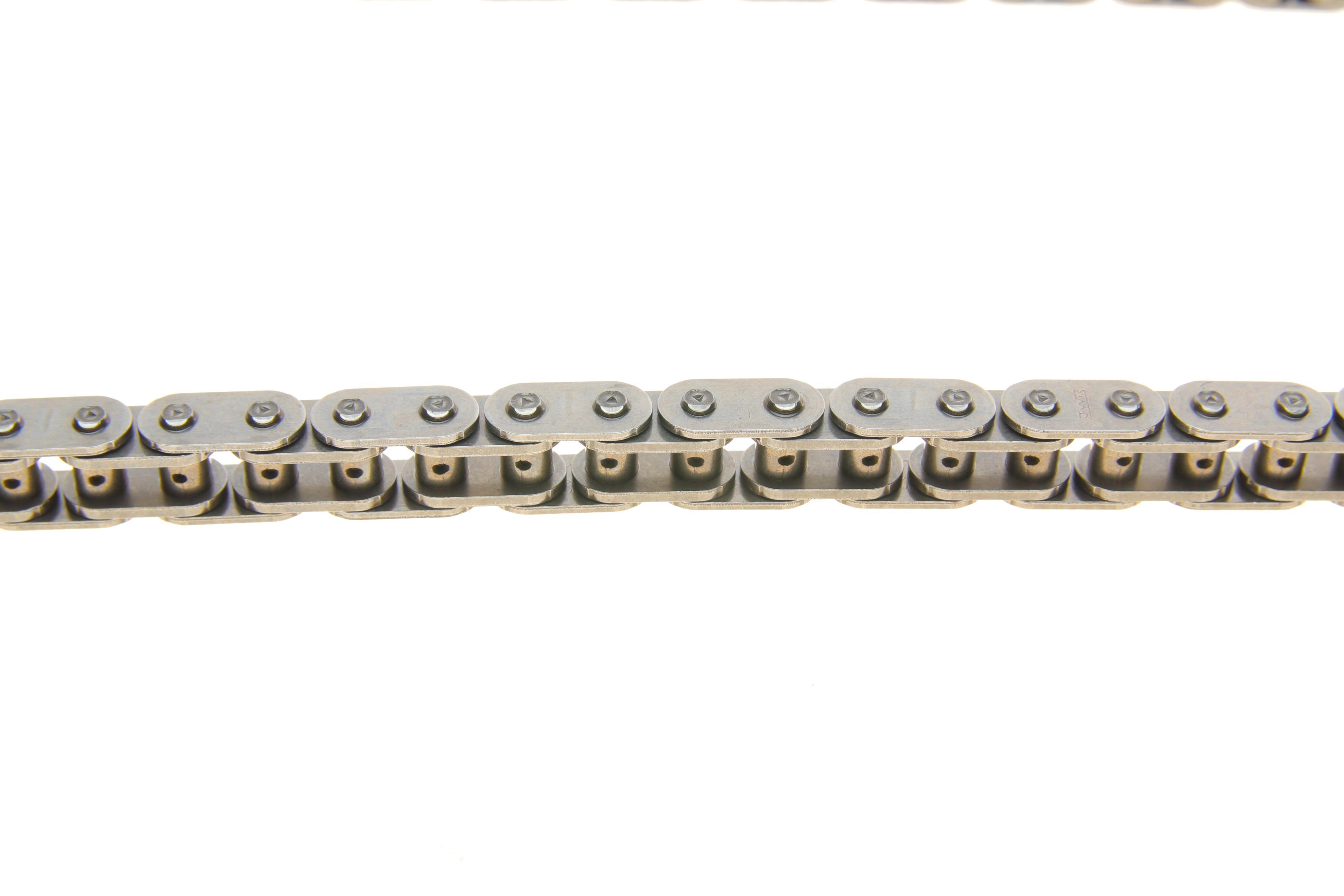 Комплект ланцюга ГРМ BMW 3 (F30)/4 (F32/F82)/5 (F10) 07- B47 (з покриттям TRITAN®)