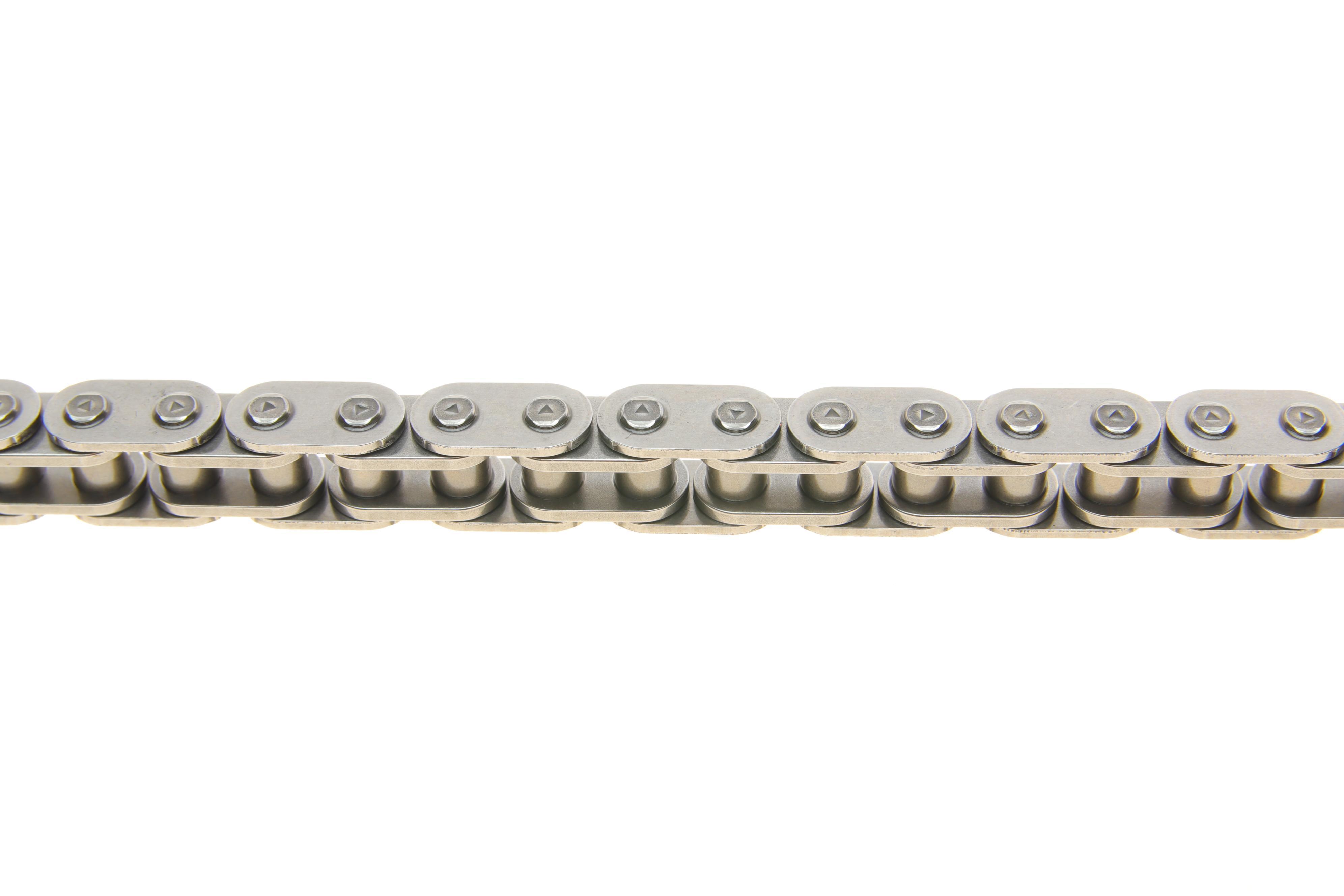 Комплект ланцюга ГРМ BMW 3 (F30)/4 (F32/F82)/5 (F10) 07- B47 (з покриттям TRITAN®)