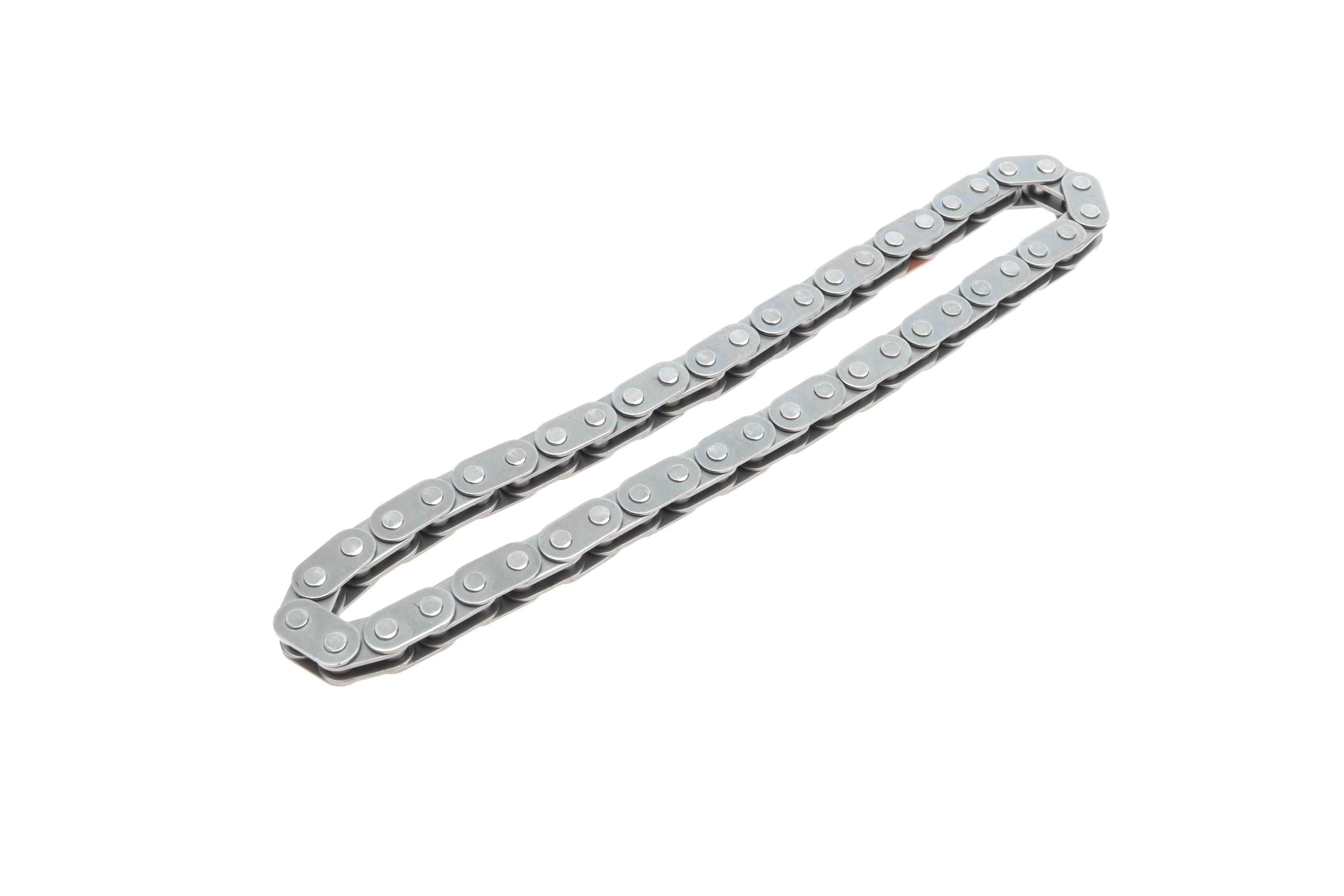 Комплект ланцюга насоса оливного VW Caddy III 1.9/2.0 TDI 04-10 (z=46)