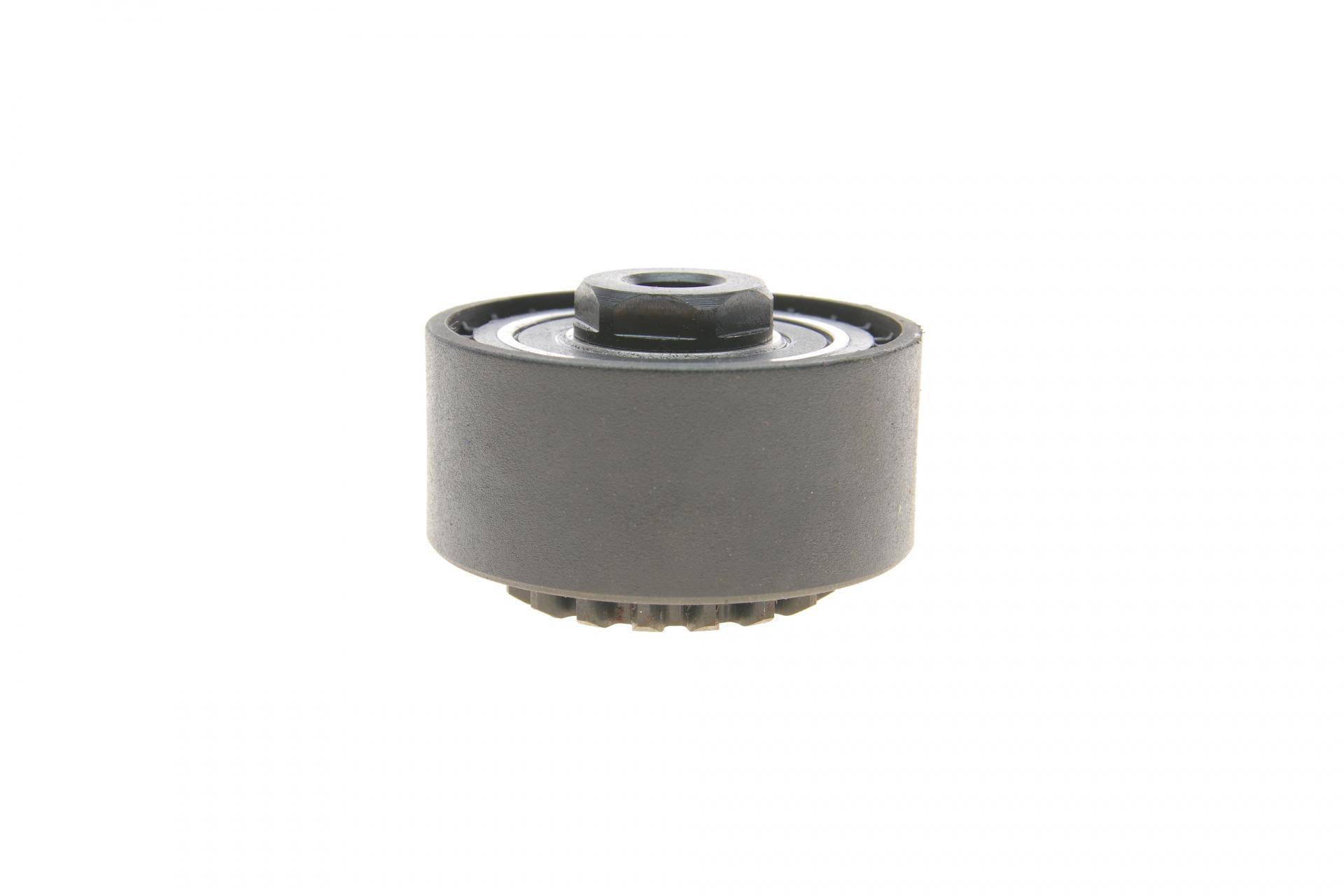 Ролик генератора Renault Clio/Symbol/Dacia Logan 1.2 06- (натяжний) (56х24)