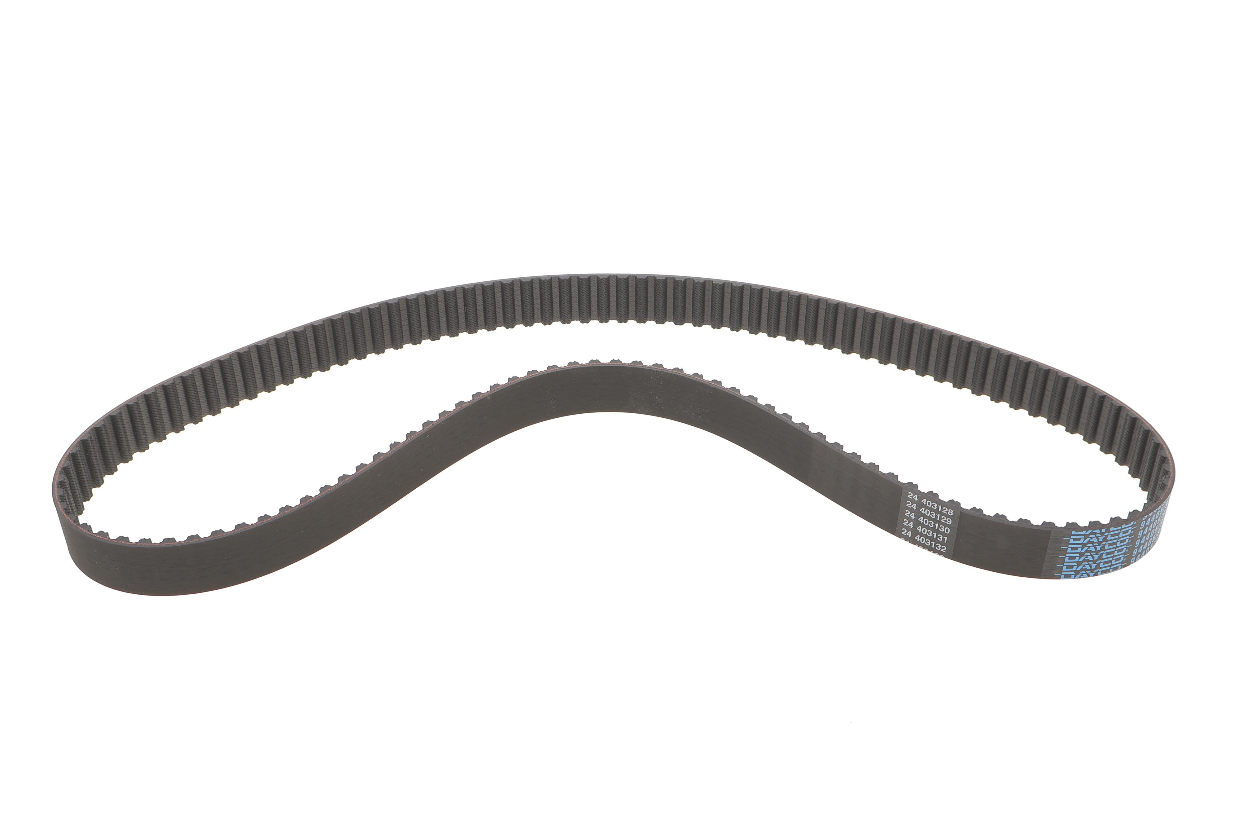 Ремінь ГРМ VW T4 2.5i 90-96