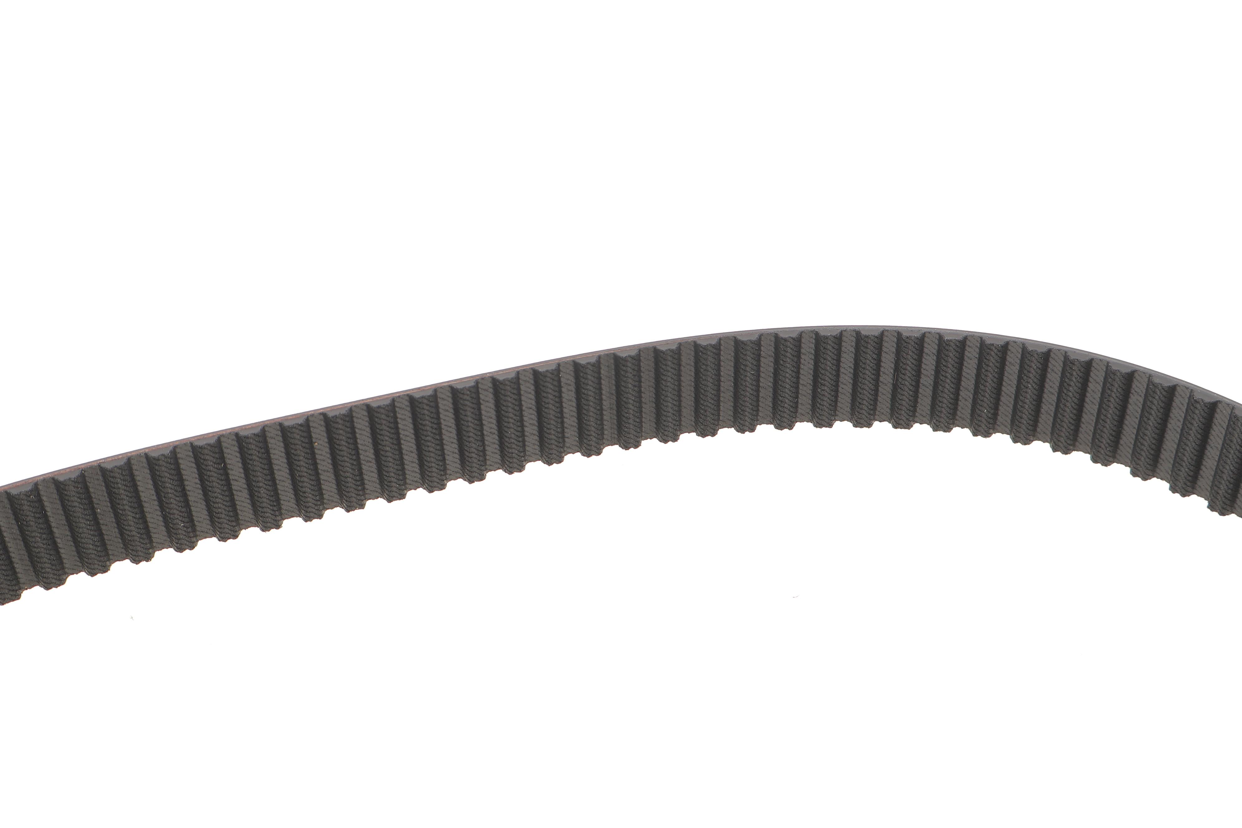 Ремінь ГРМ VW T4 2.5i 90-96