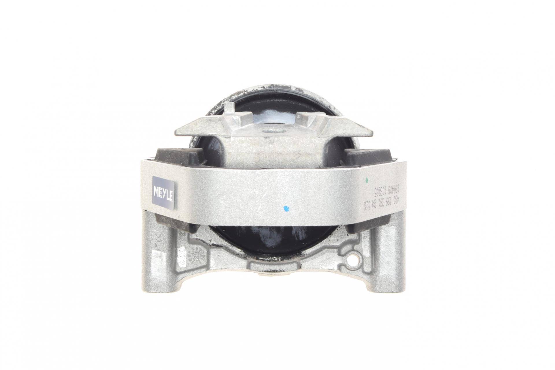 Подушка двигуна (R) Audi A6/A7 1.8/2.0 TFSI 11-18 (Всередині ОЕ quality)