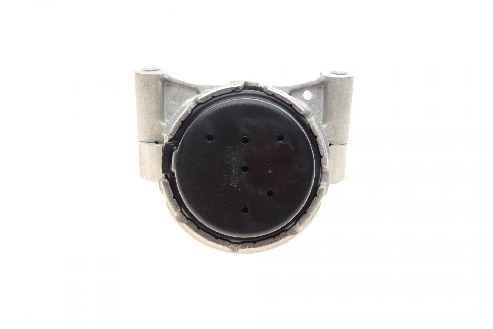 Подушка двигуна (R) Audi A6/A7 1.8/2.0 TFSI 11-18 (Всередині ОЕ quality)