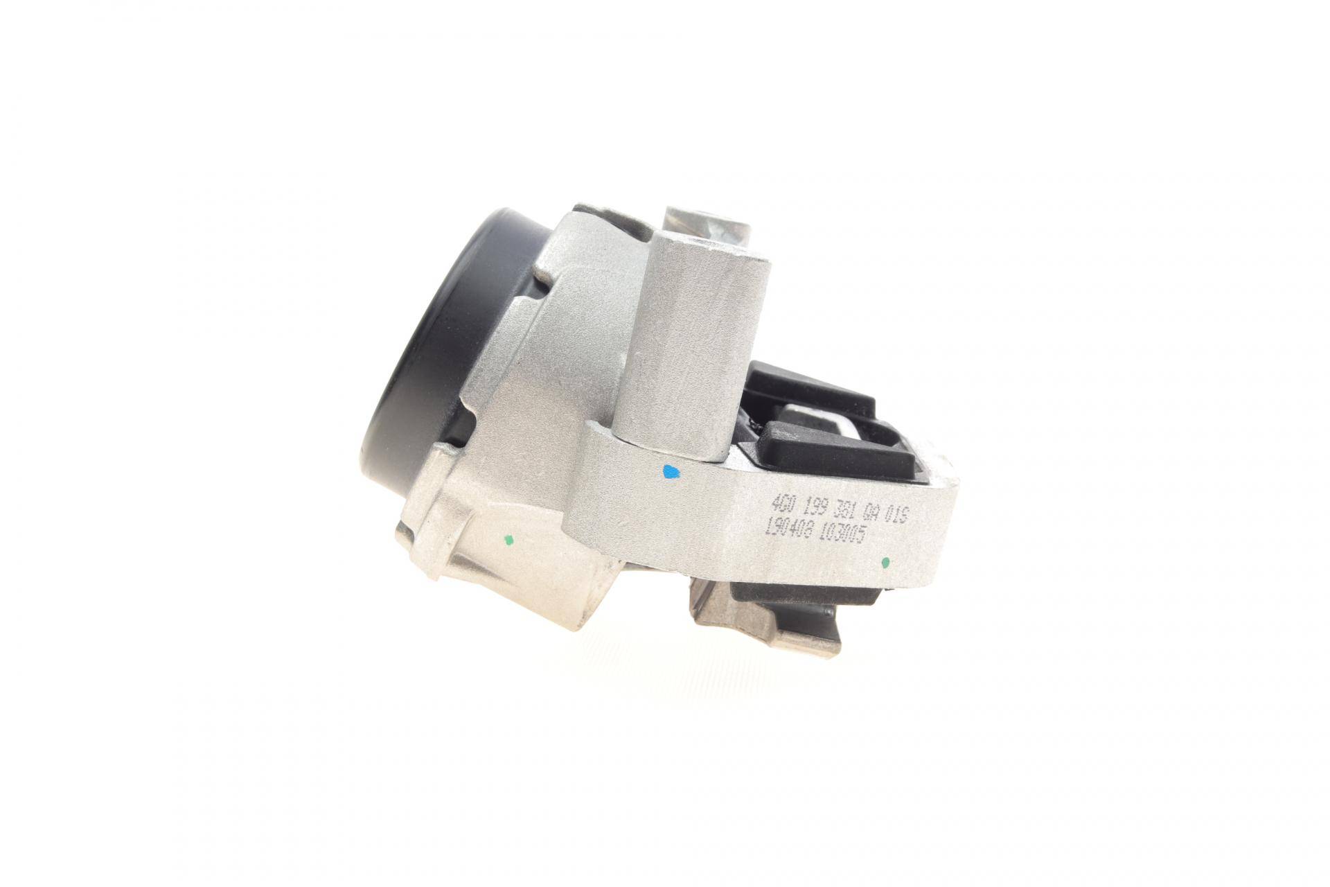 Подушка двигуна (R) Audi A6/A7 1.8/2.0 TFSI 11-18 (Всередині ОЕ quality)