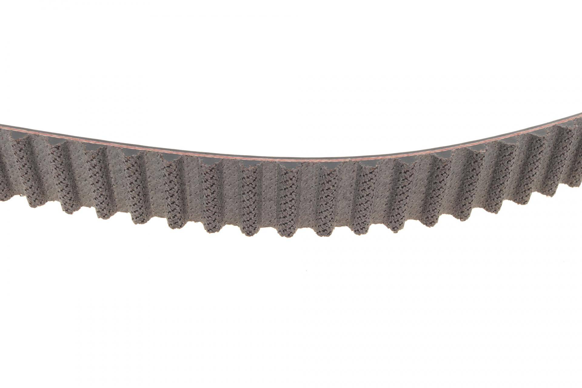 Комплект ГРМ Lada Kalina/Priora/Vesta 1.4/1.6 04- (22x137z)