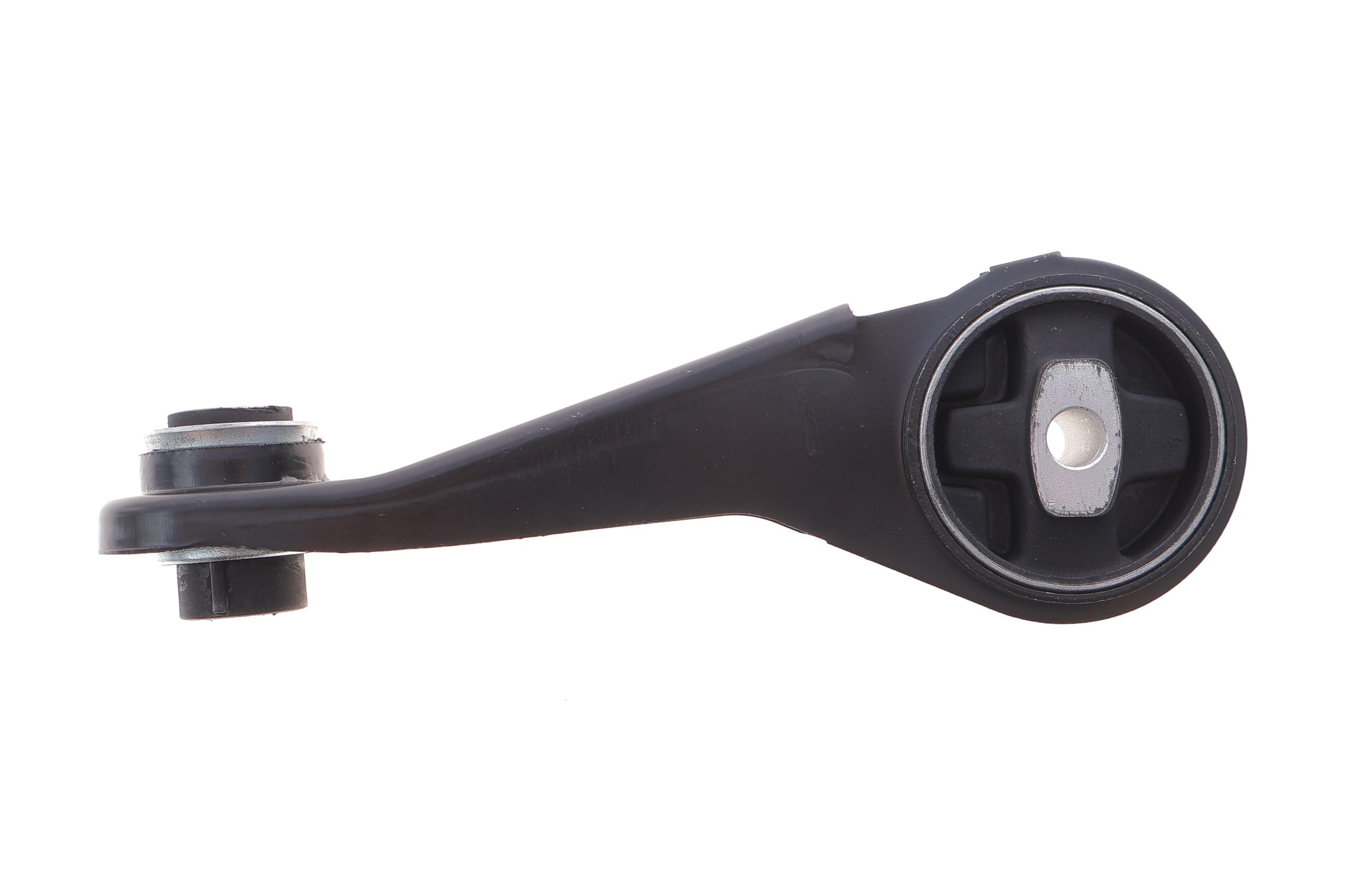 Подушка КПП Renault Kangoo 1.5dCi/Clio II 02- (косточка)