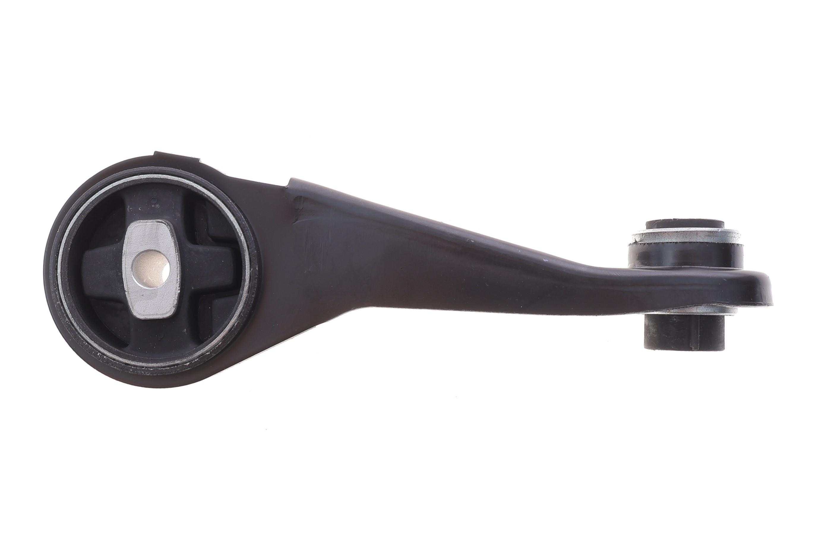 Подушка КПП Renault Kangoo 1.5dCi/Clio II 02- (косточка)