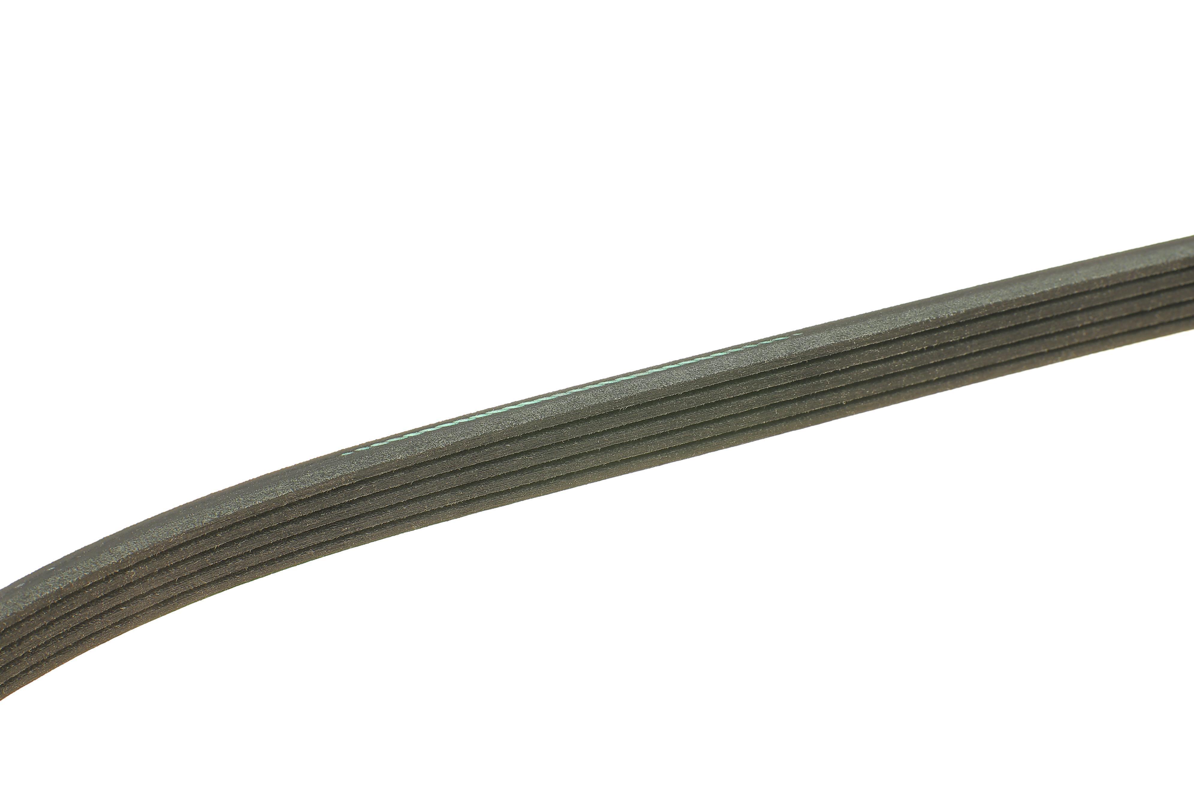 Ремень генератора BMW 3 (E46)/5 (E39)/7 (E38) 95-05 (5PK865) (M52/M54)