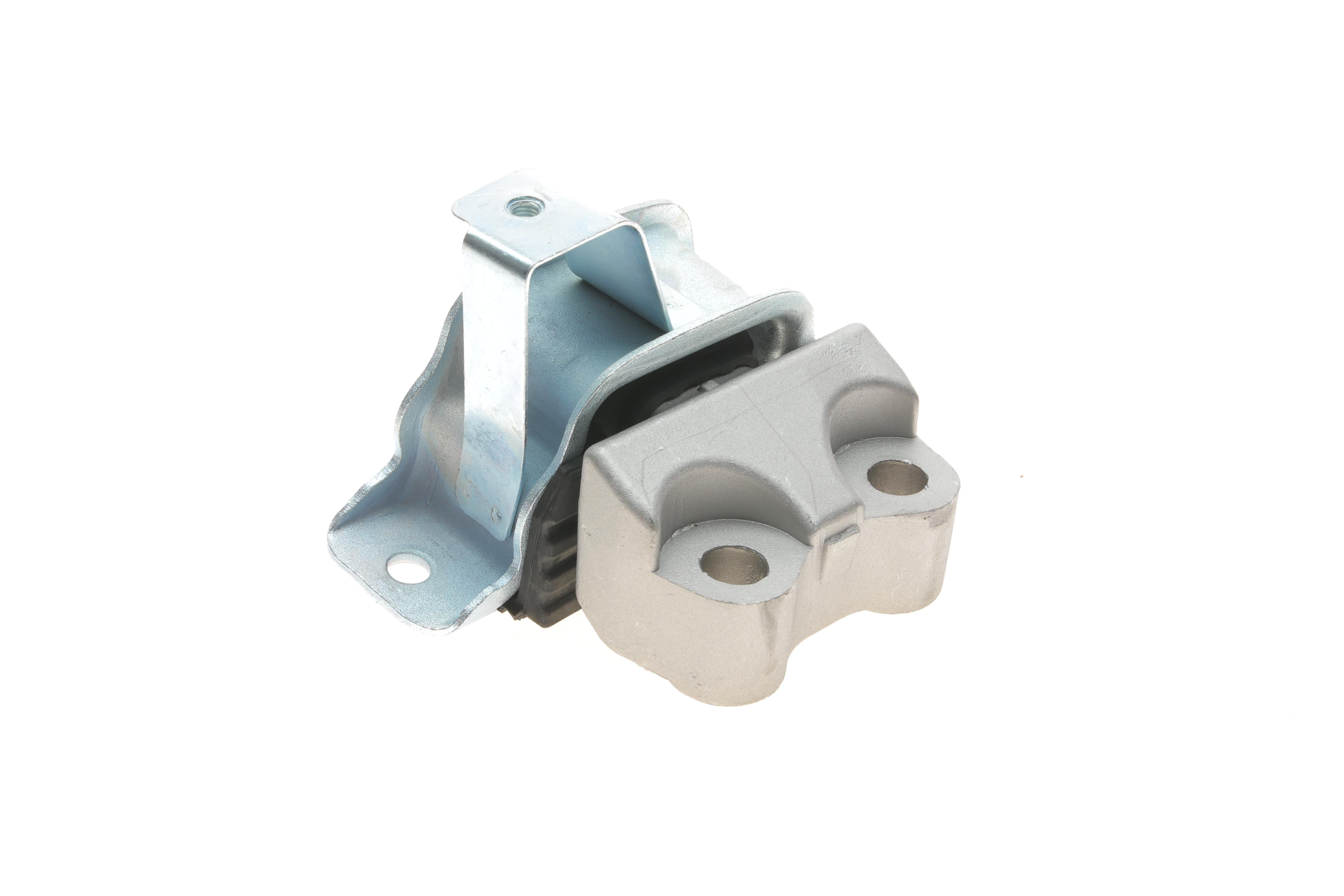 Подушка КПП Citroen Nemo 1.3/1.4HDI 08- (L)