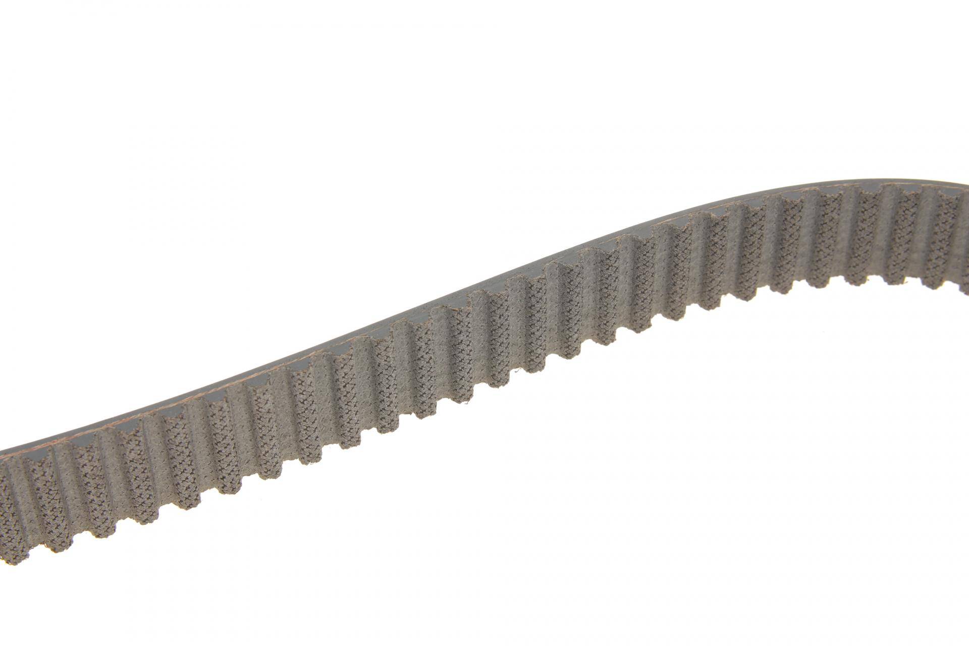 Комплект ГРМ Fiat Doblo 1.6D Multijet 10-/Opel Combo 1.6CDTI, 12-