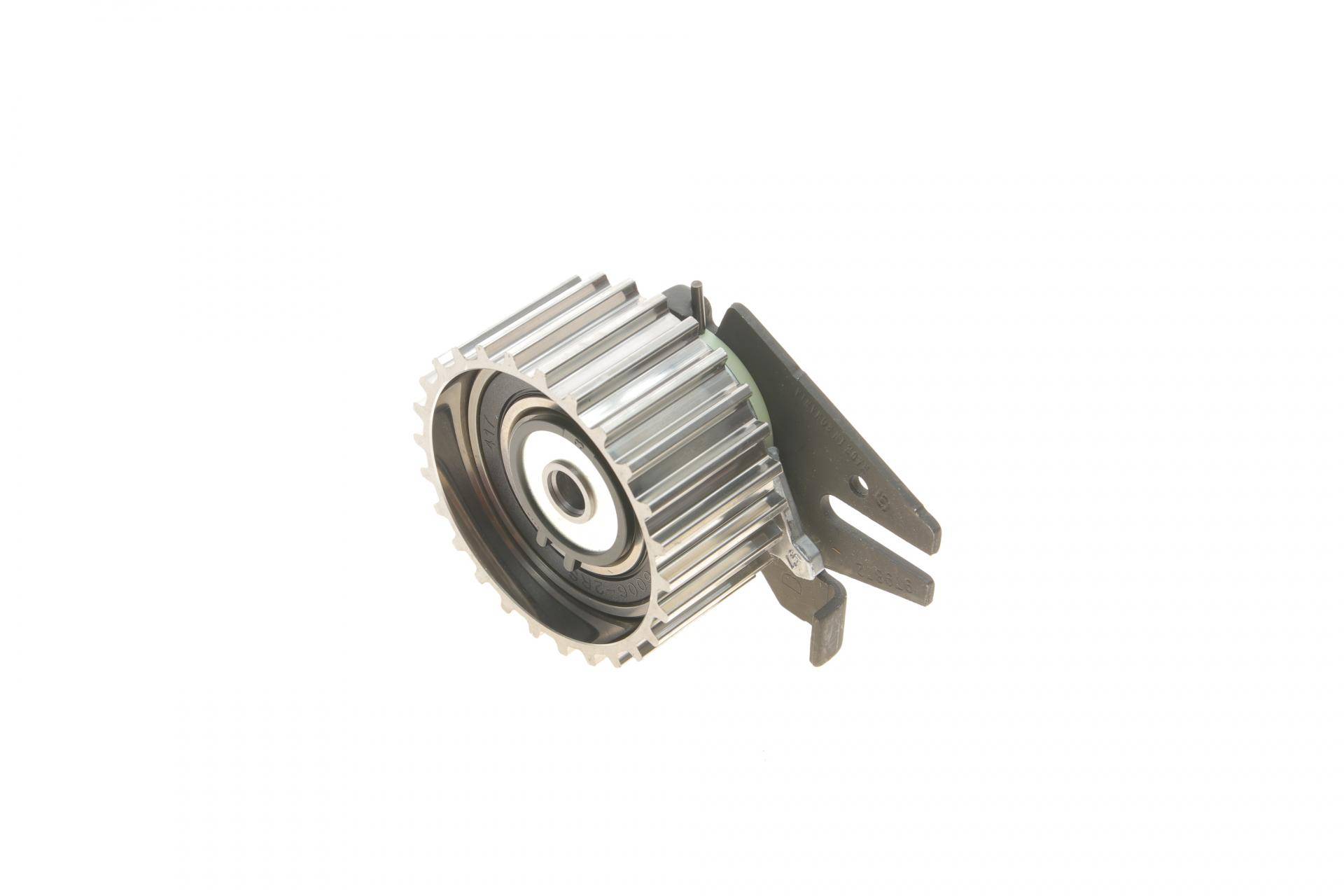 Комплект ГРМ Fiat Doblo 1.6D Multijet 10-/Opel Combo 1.6CDTI, 12-