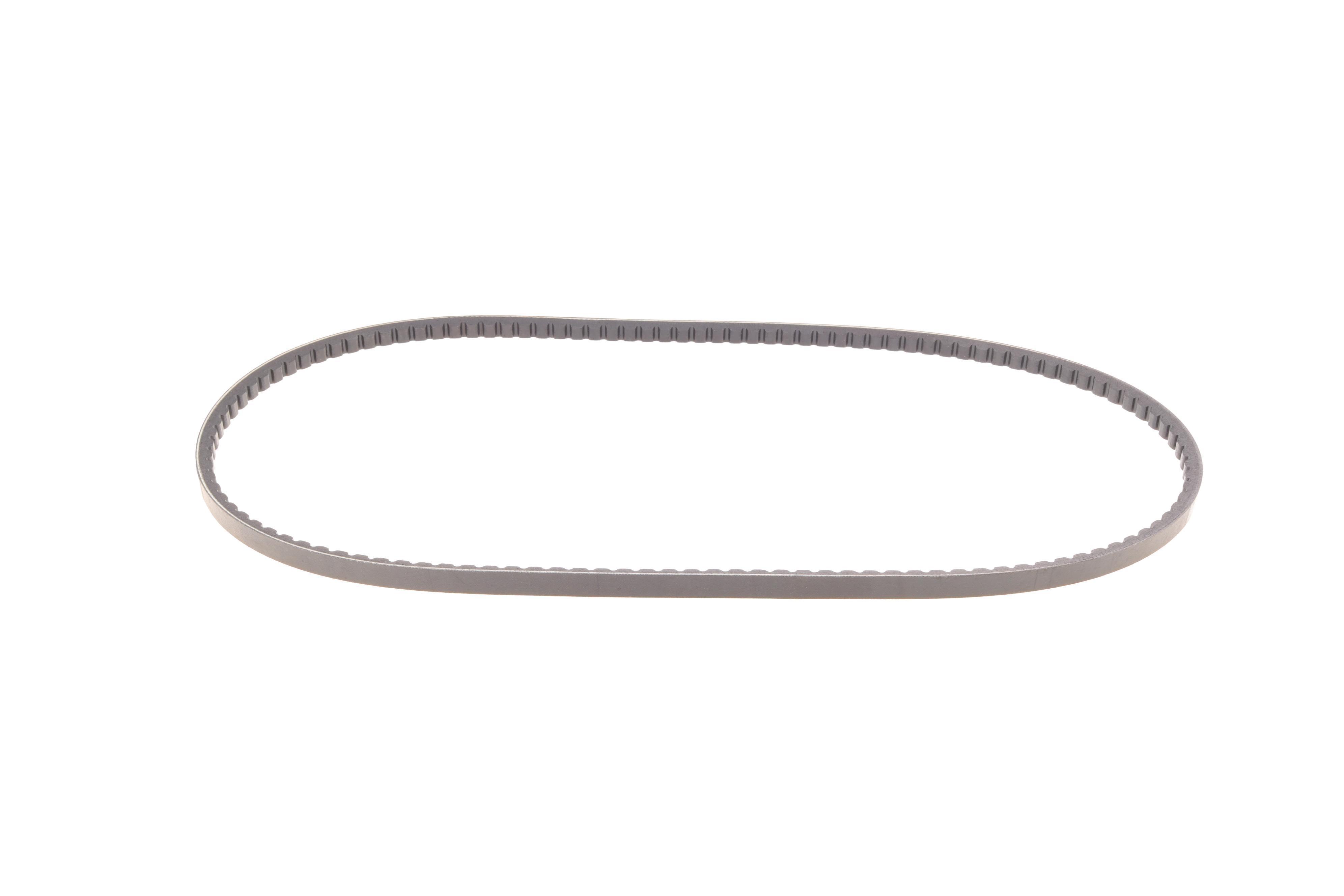 Ремінь генератора MB 609/714D/VW T4 2.4D