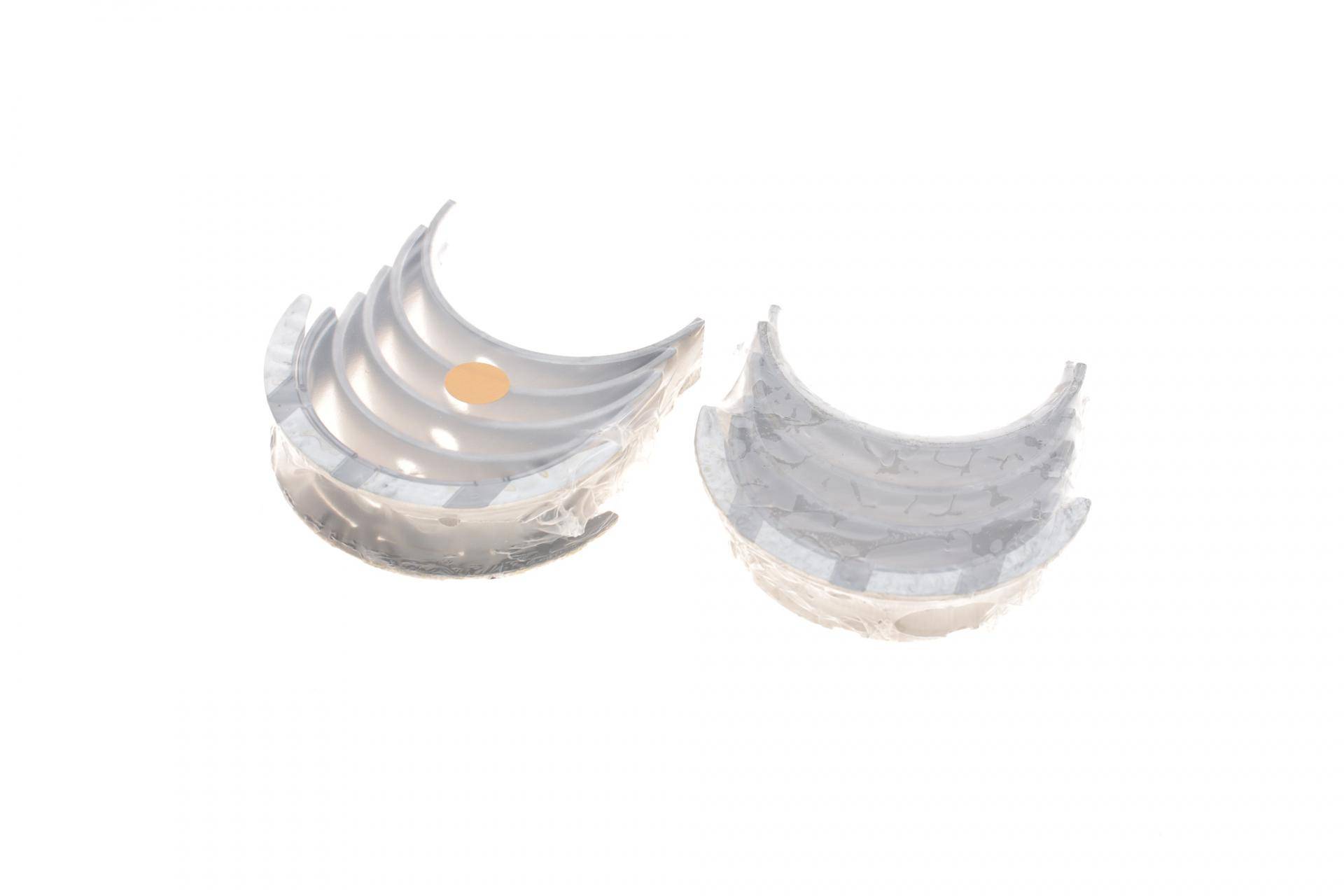 Вкладиші корінні Land Rover Range Rover 4.4 06- (STD)