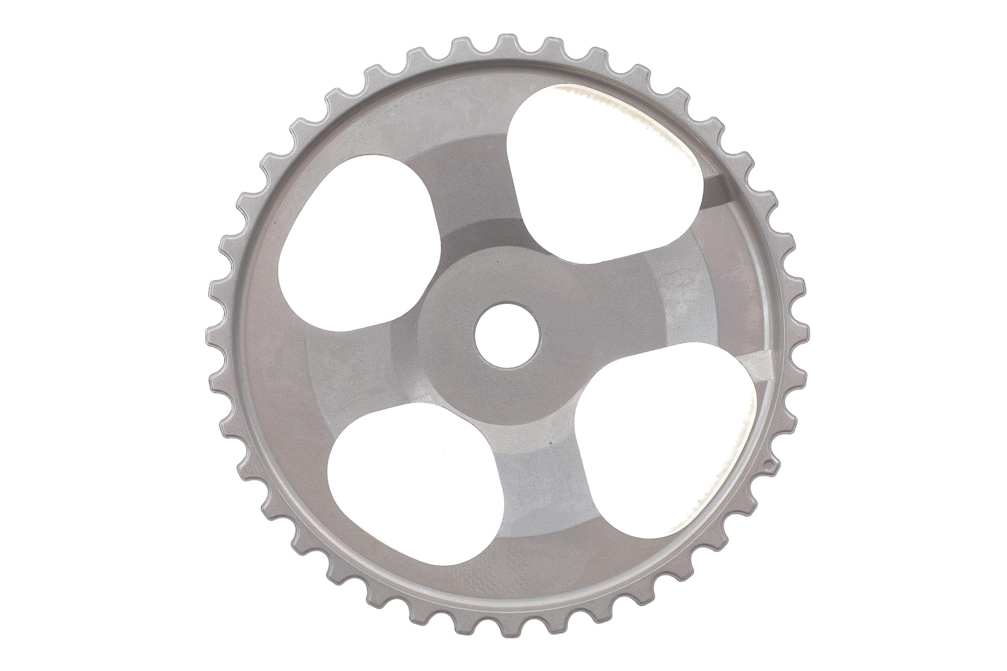 Шестерня розподільного валу Renault Trafic 1.9dCi 01- (F9Q)