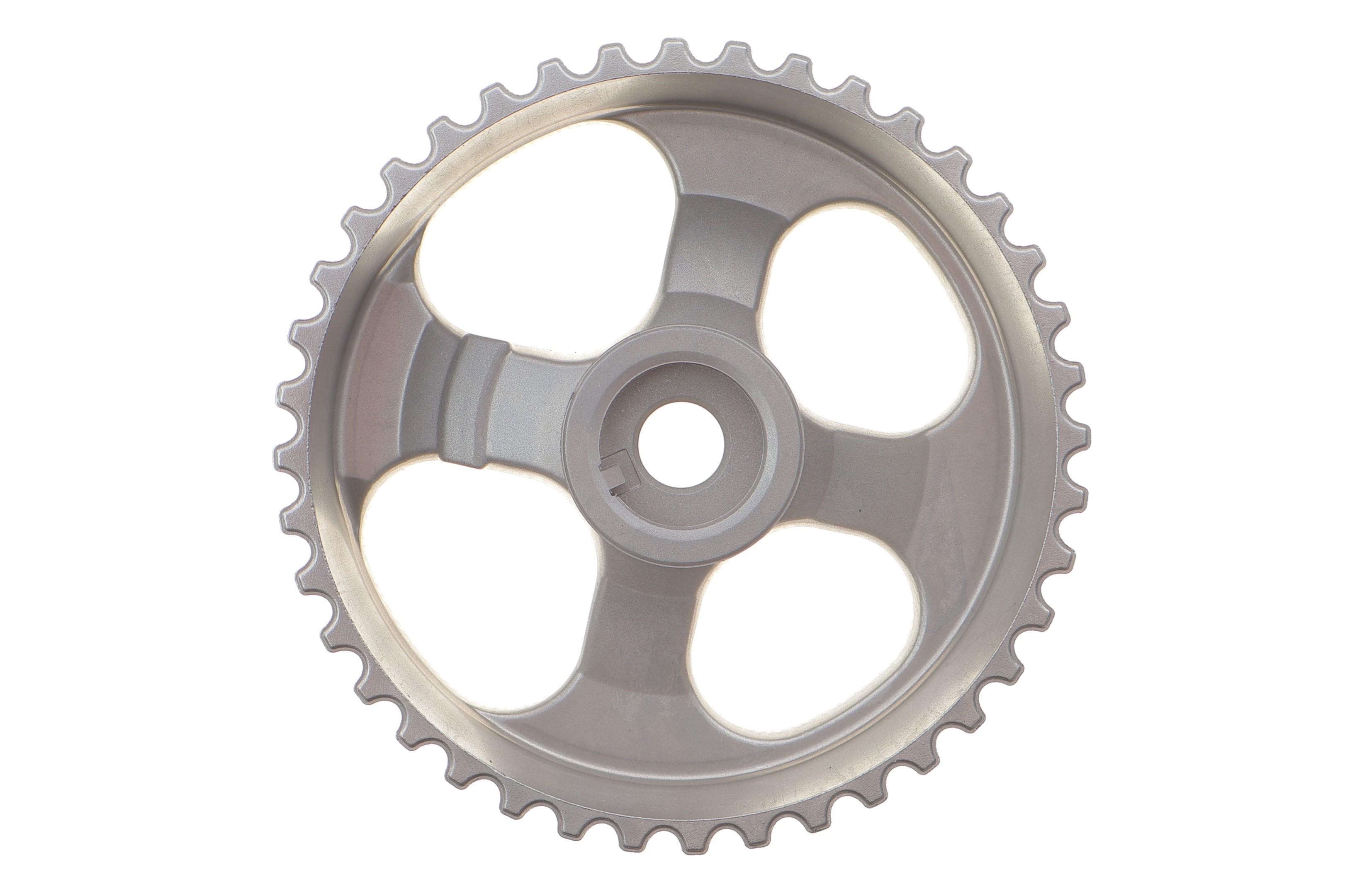 Шестерня розподільного валу Renault Trafic 1.9dCi 01- (F9Q)