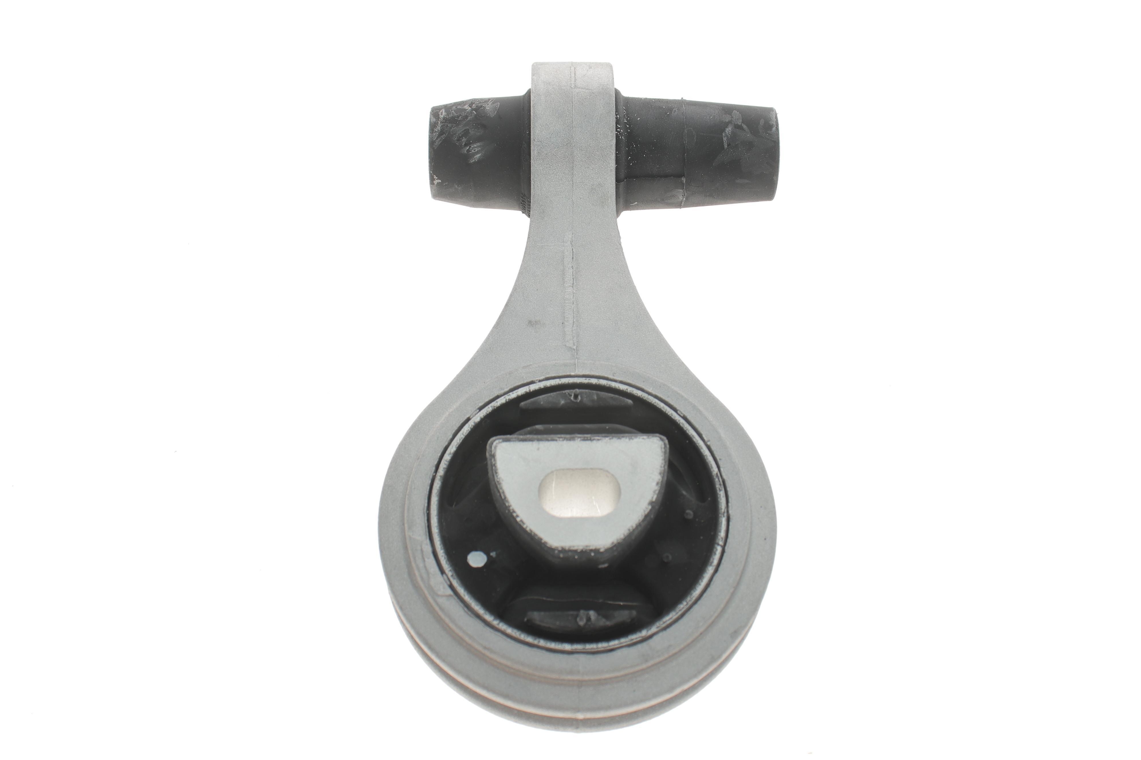 Подушка двигуна (задня/нижня) Fiat Doblo 1.2/1.9D/1.9JTD 01- (косточка)