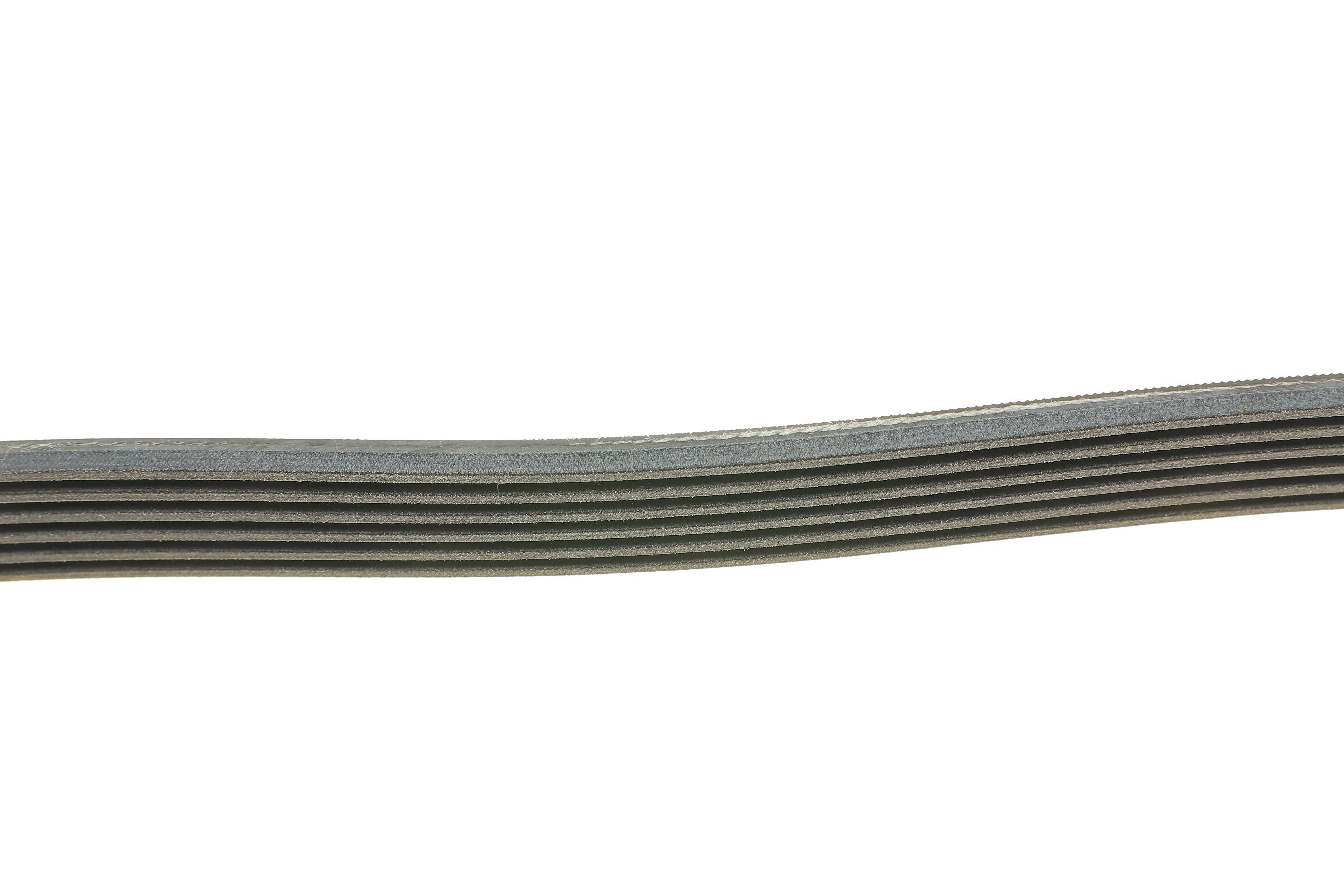 Ремінь генератора VW Golf/Passat 1.6-2.0 96-/Nissan Primera/Almera 2.0 90-01/Citroen C2 1.4 05-09