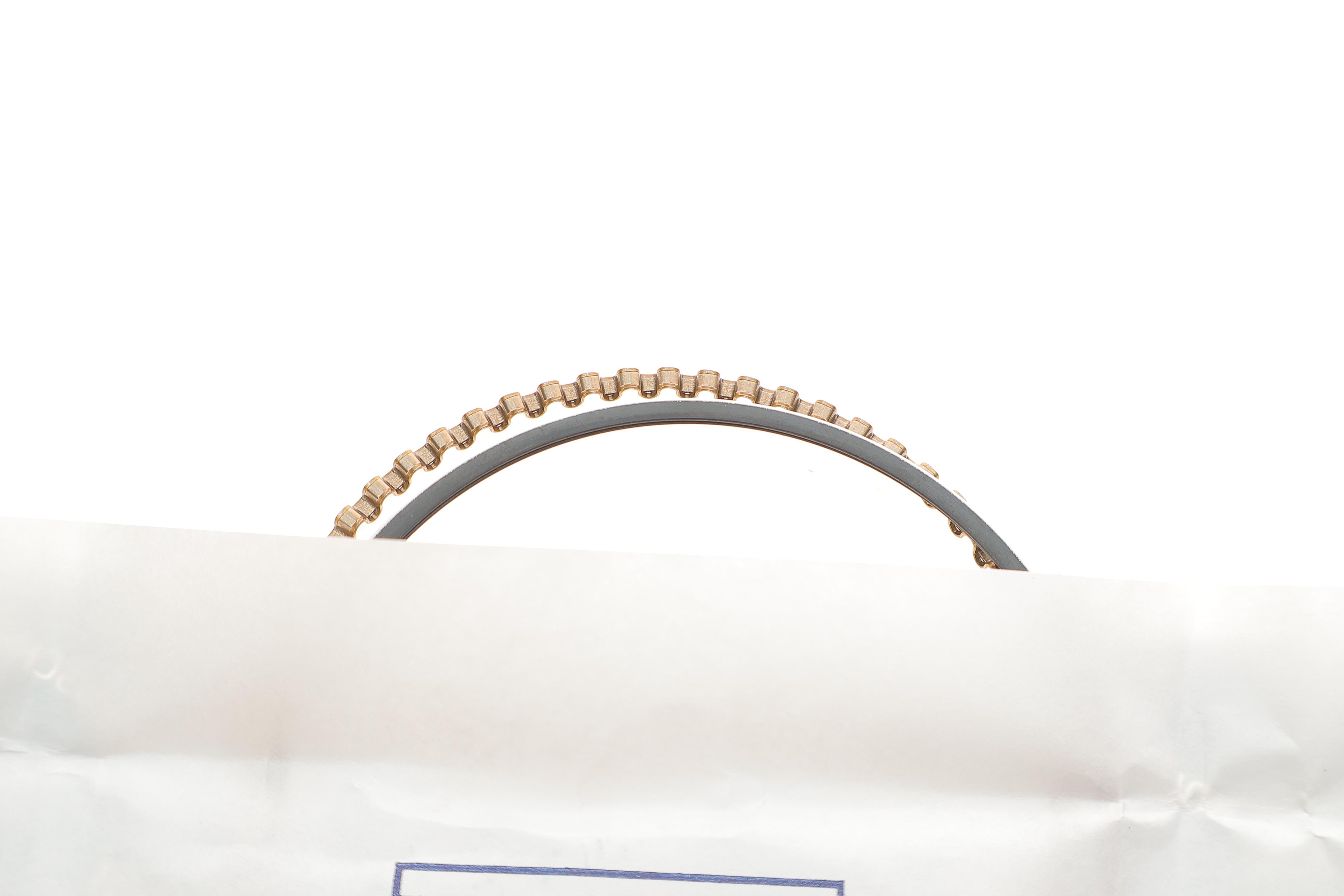 Кільця поршневі Daewoo Lanos 1.4/1.5i 97-01 (76.50mm/STD)