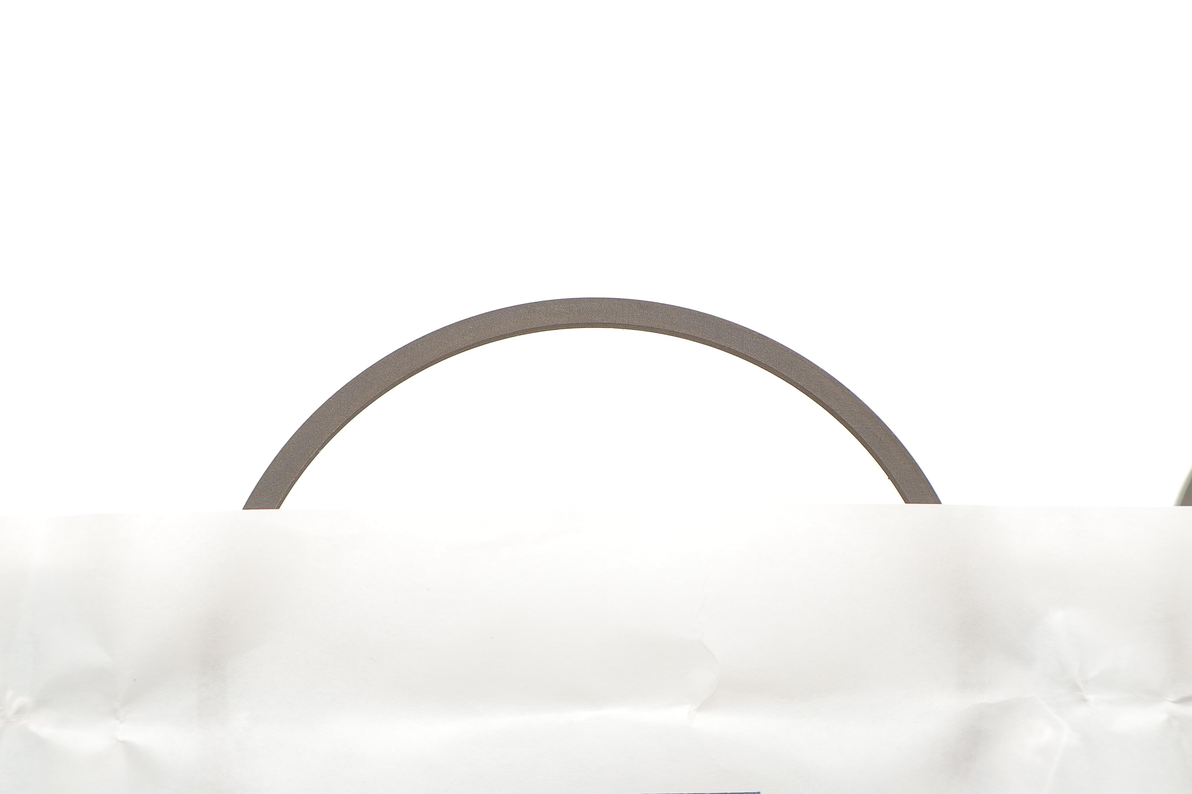 Кільця поршневі Daewoo Lanos 1.4/1.5i 97-01 (76.50mm/STD)