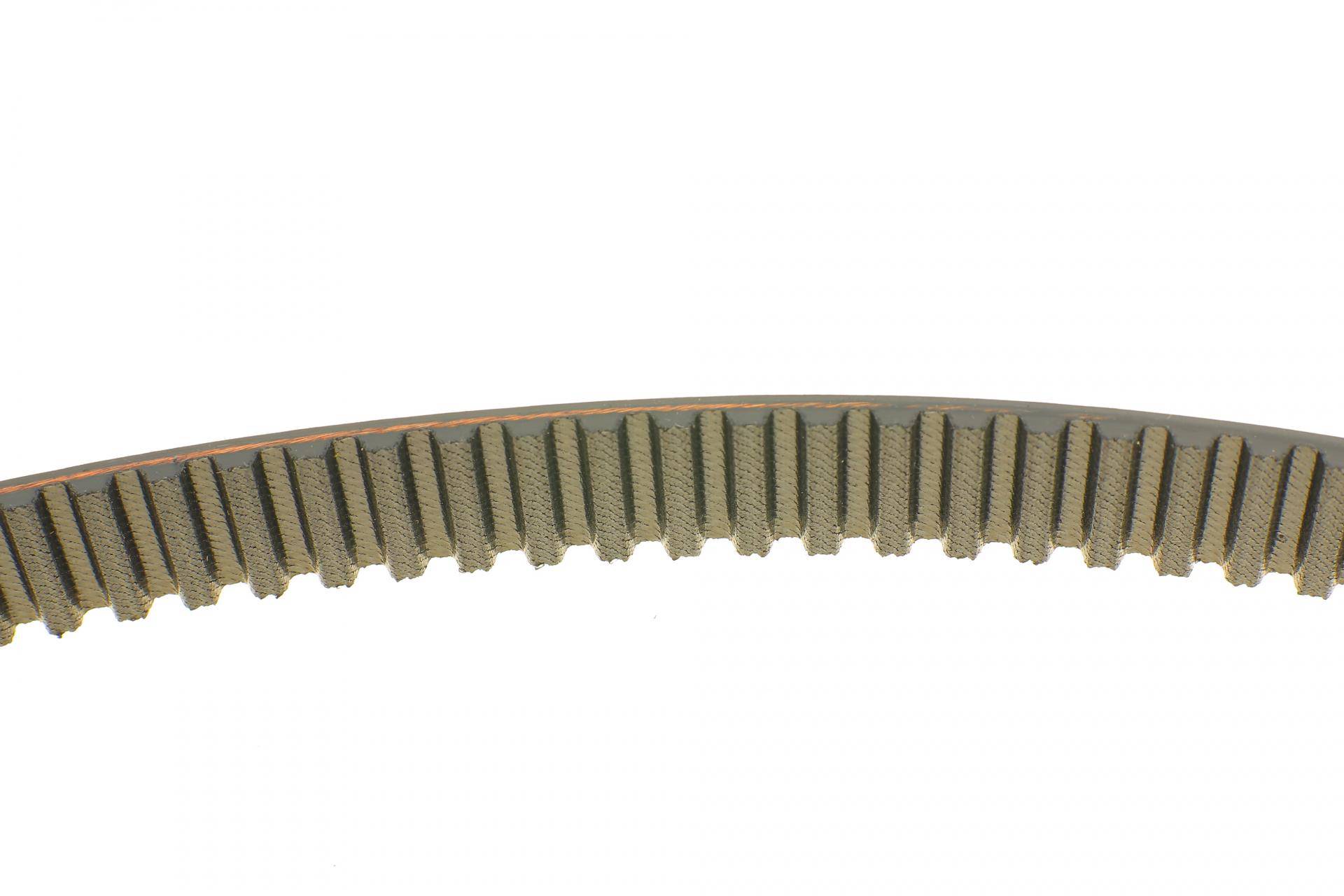 Комплект ГРМ Fiat Doblo 1.2/1.4 01-, 48/57kw (129x22)