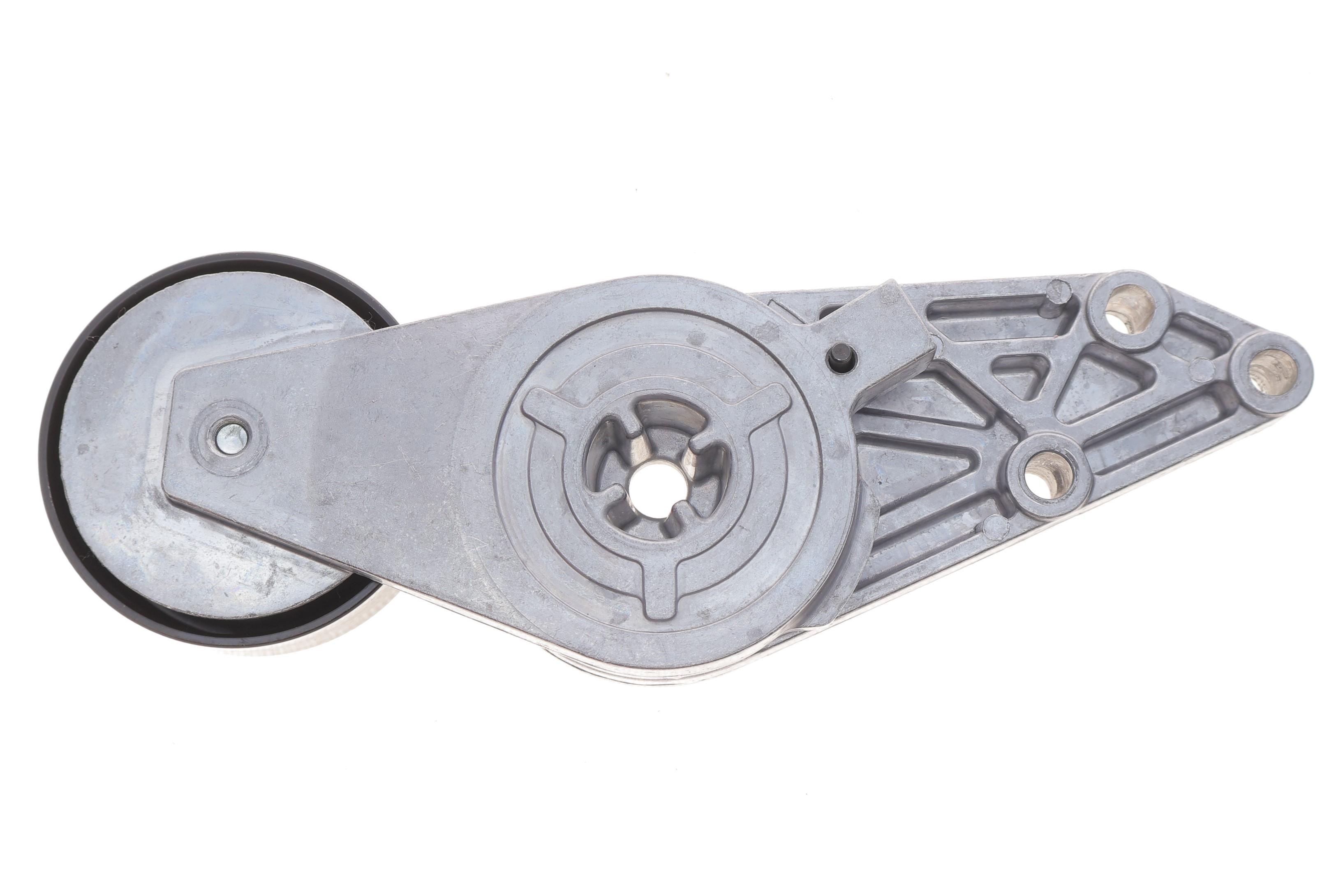 Натяжник ременя генератора Audi A4/A6/VW Passat 1.6-2.0 95-05