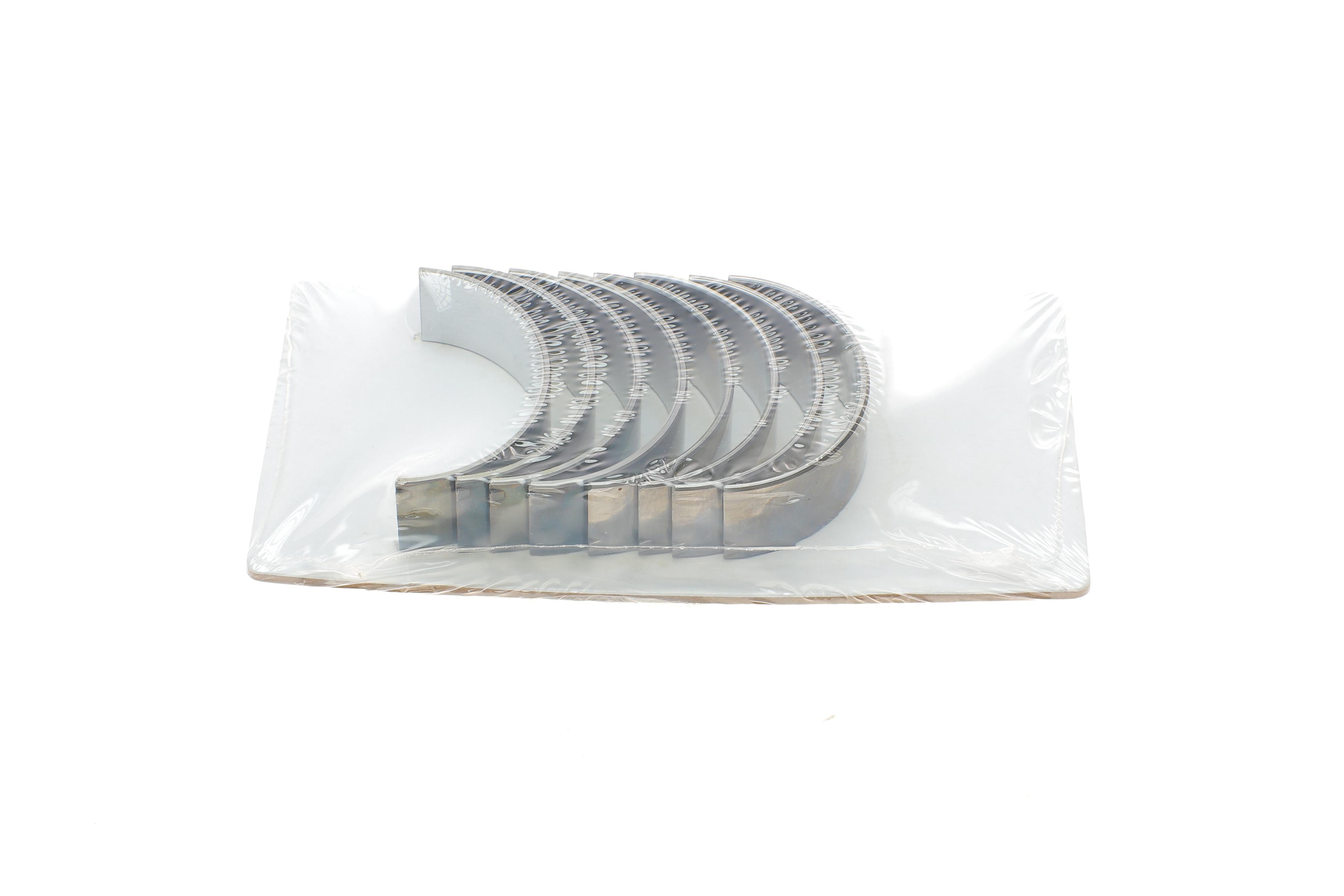 Вкладиші шатунні MB Sprinter 2.2CDI OM651 09- (STD)