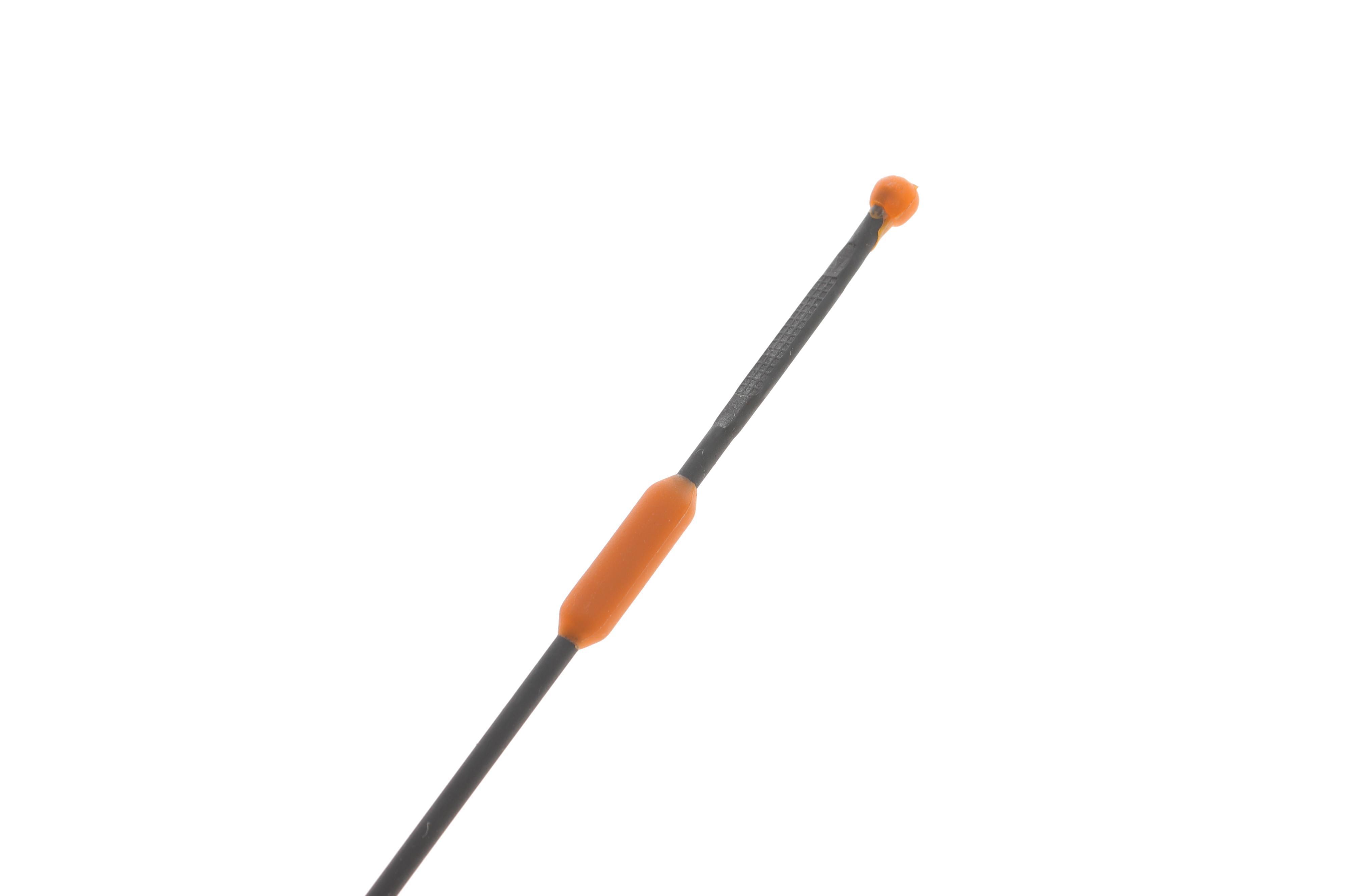 Щуп рівня оливи VW Golf/Jetta/Passat/Polo/Tiguan 07-