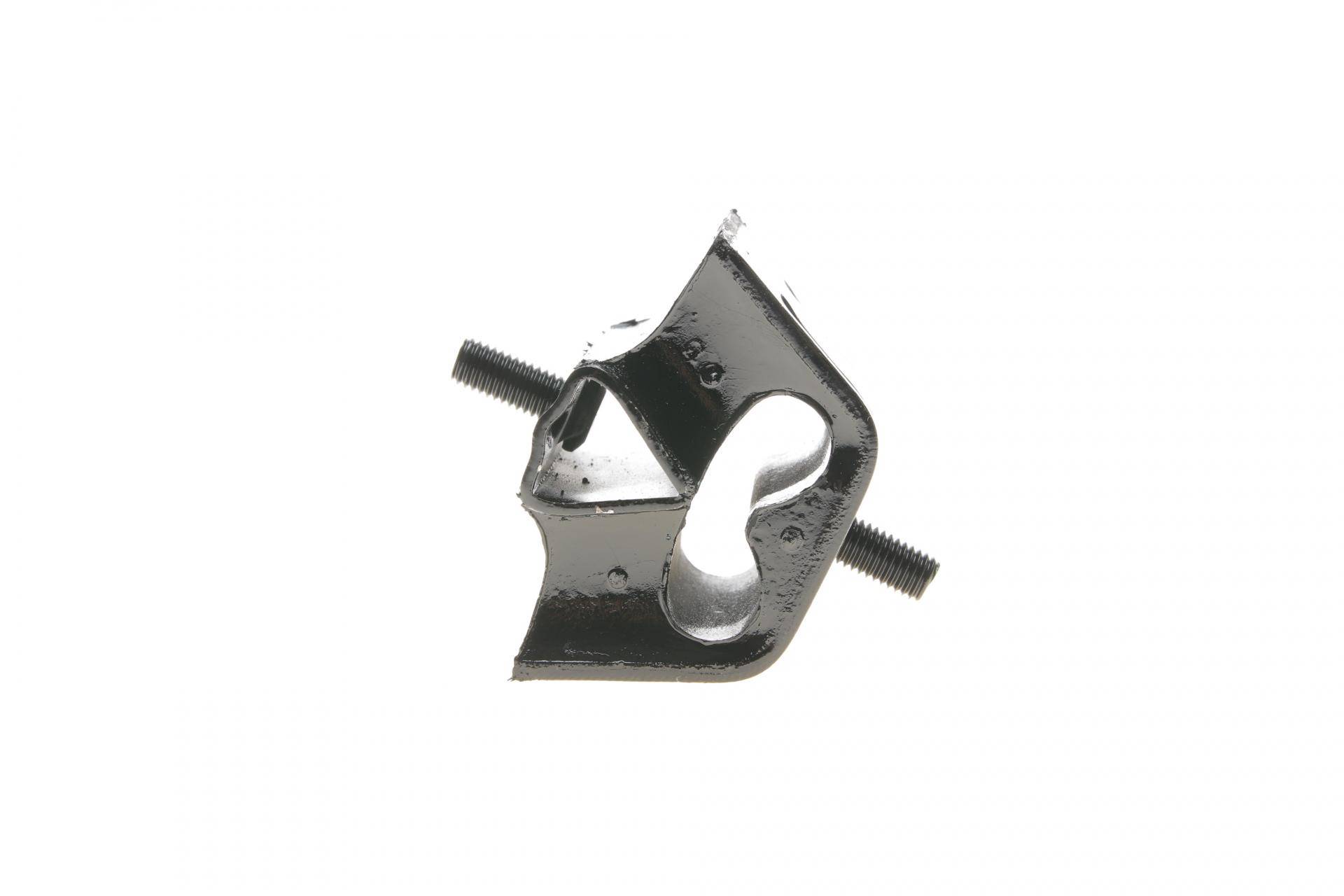 Подушка двигуна VW Passat 1.3-2.2 73-88