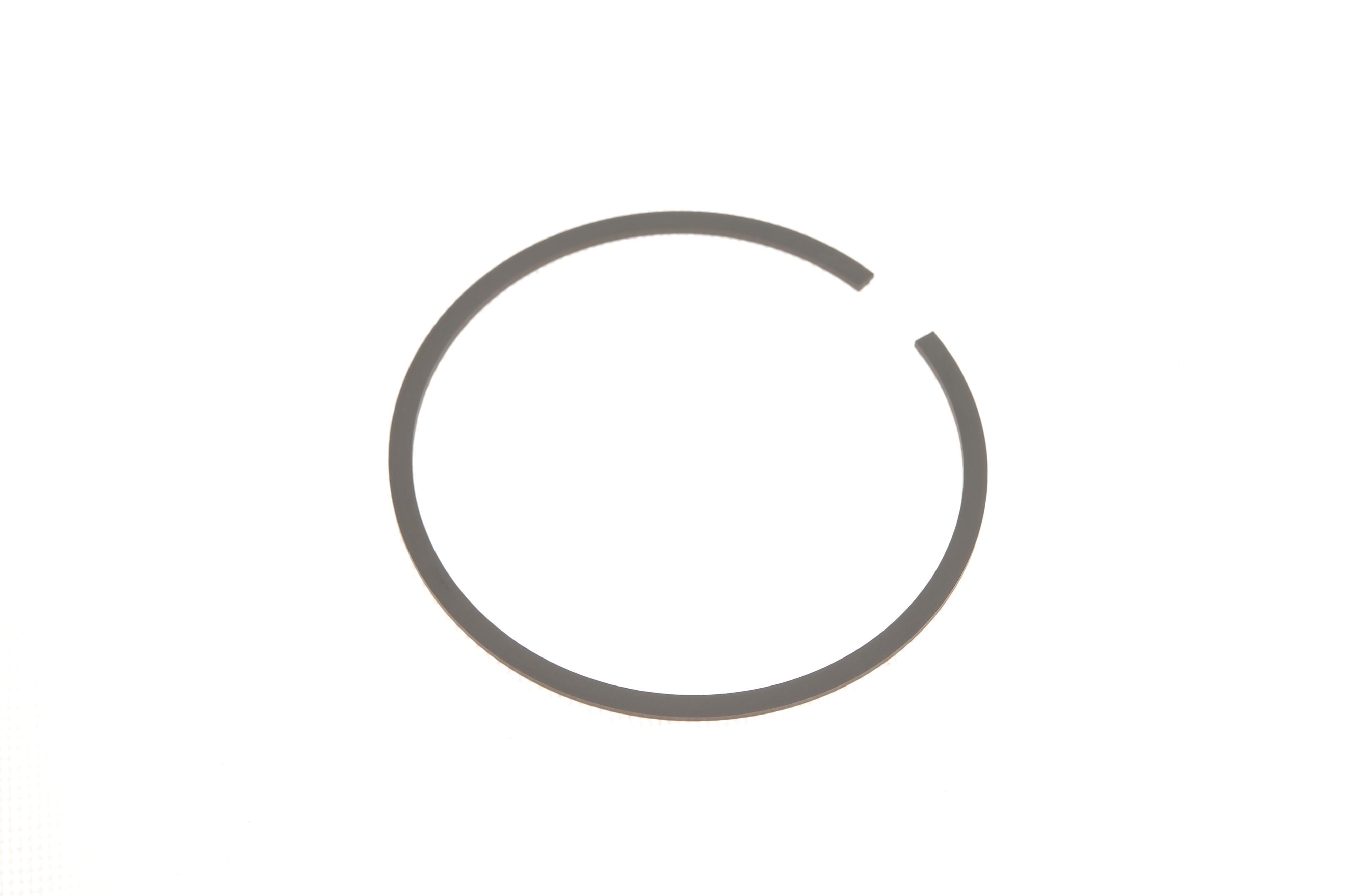 Кільця поршневі Renault Master 2.5dCi (89.00mm/STD) (2.5-1.75-2.5) = 8938510000