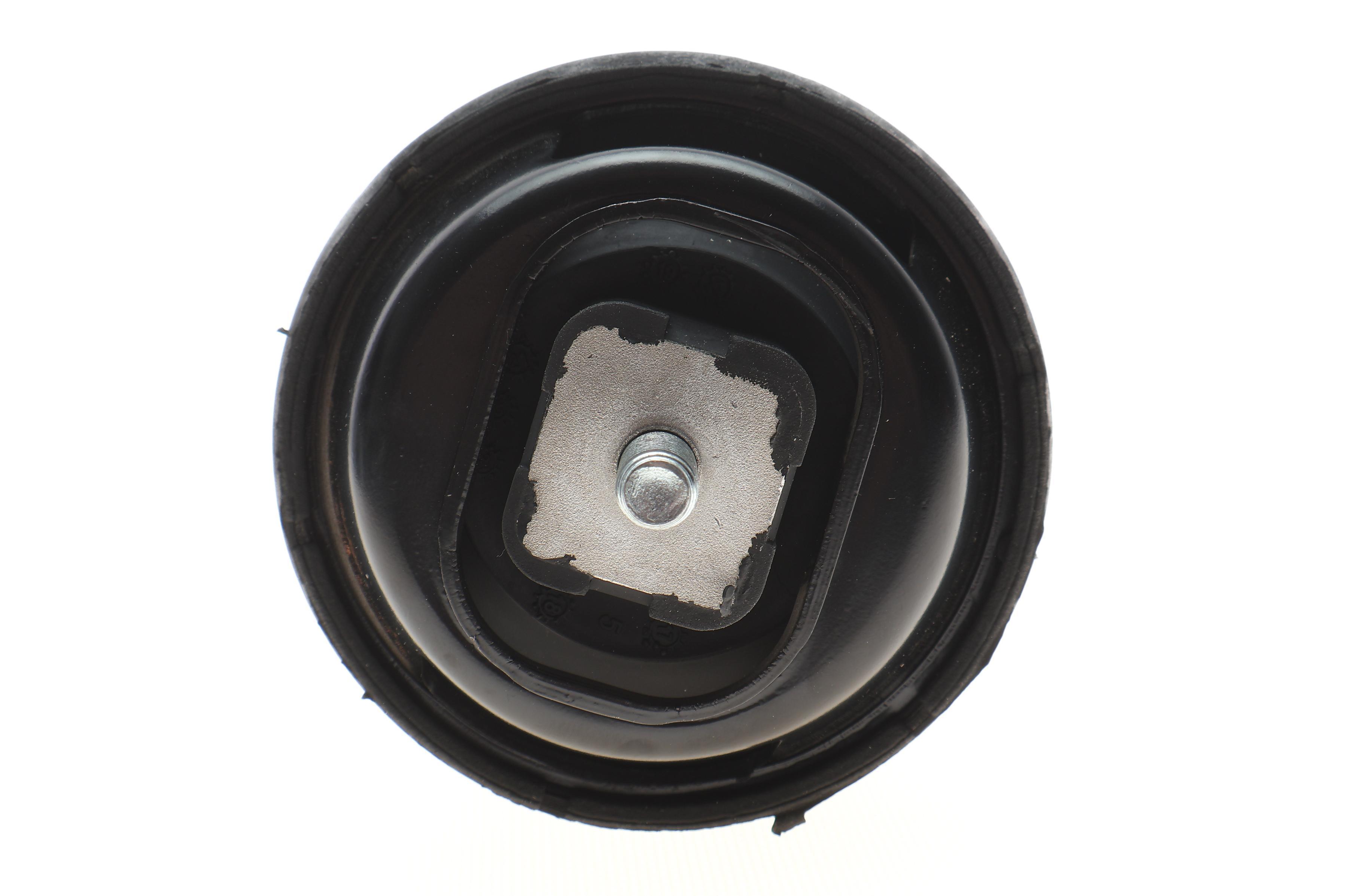 Подушка двигуна (L) BMW 5 (E39) 98-04