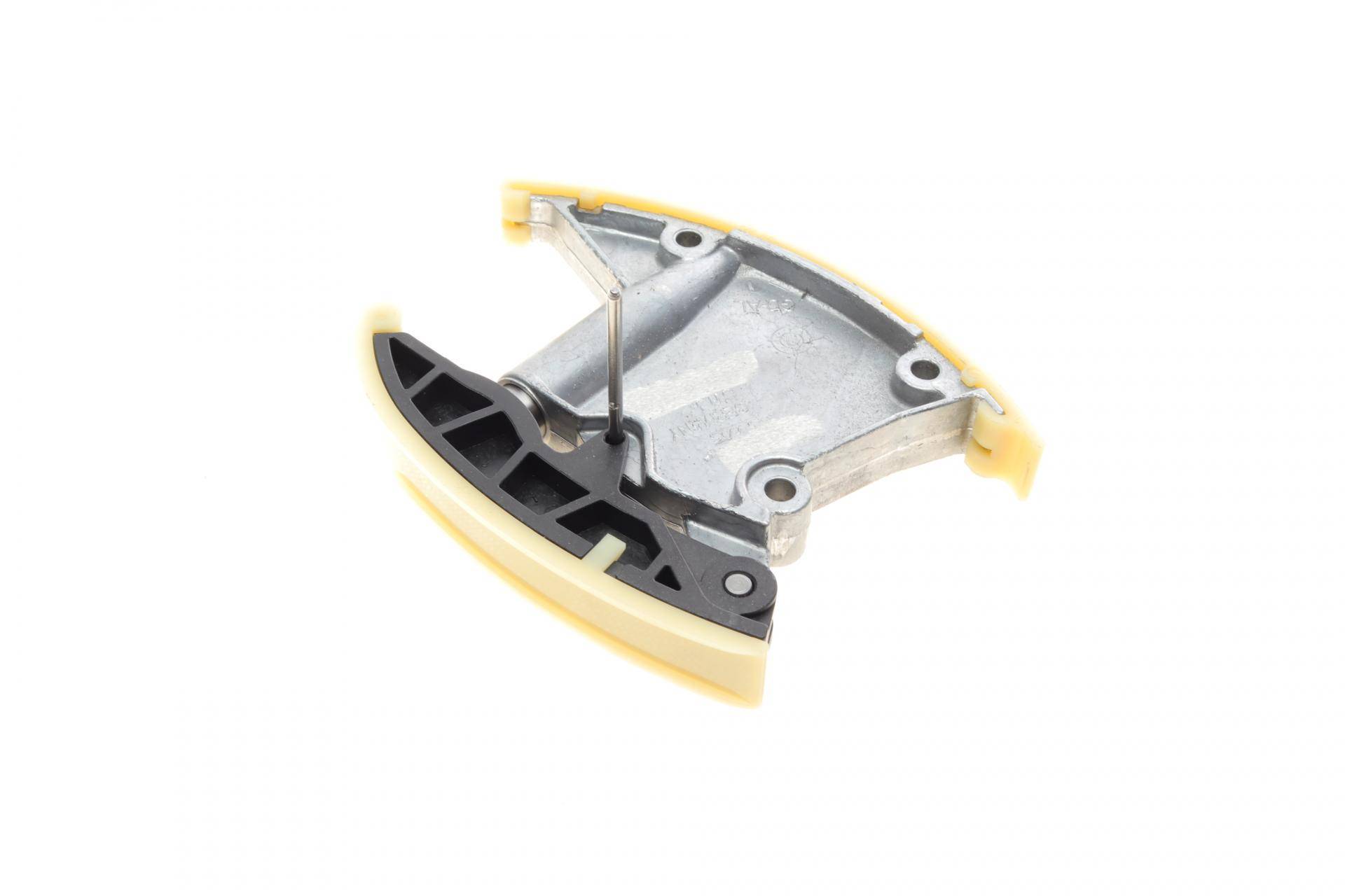 Комплект ланцюга ГРМ VW Touareg/Audi A6/A4 2.7/3.0TDI 04-11