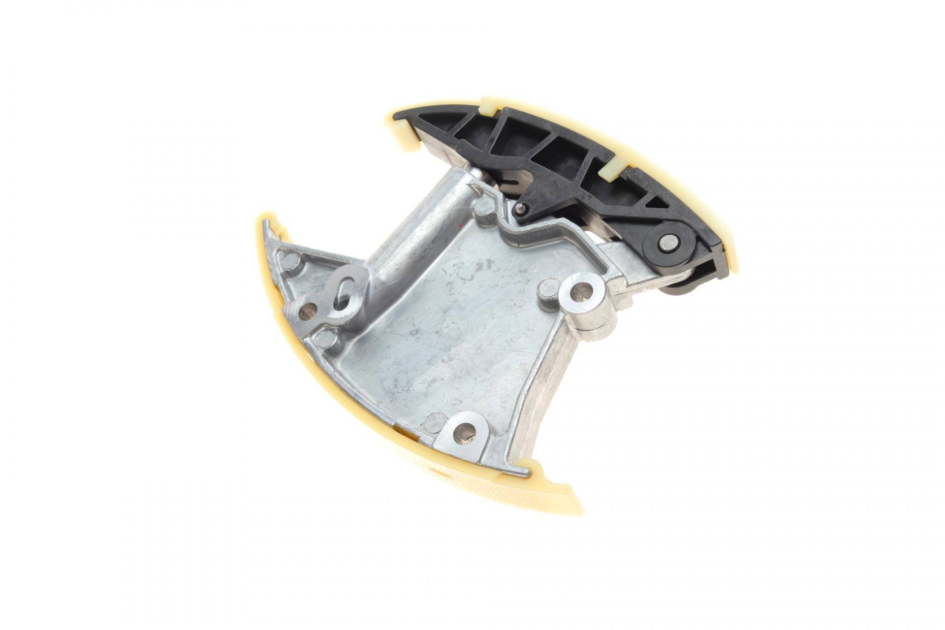 Комплект ланцюга ГРМ VW Touareg/Audi A6/A4 2.7/3.0TDI 04-11