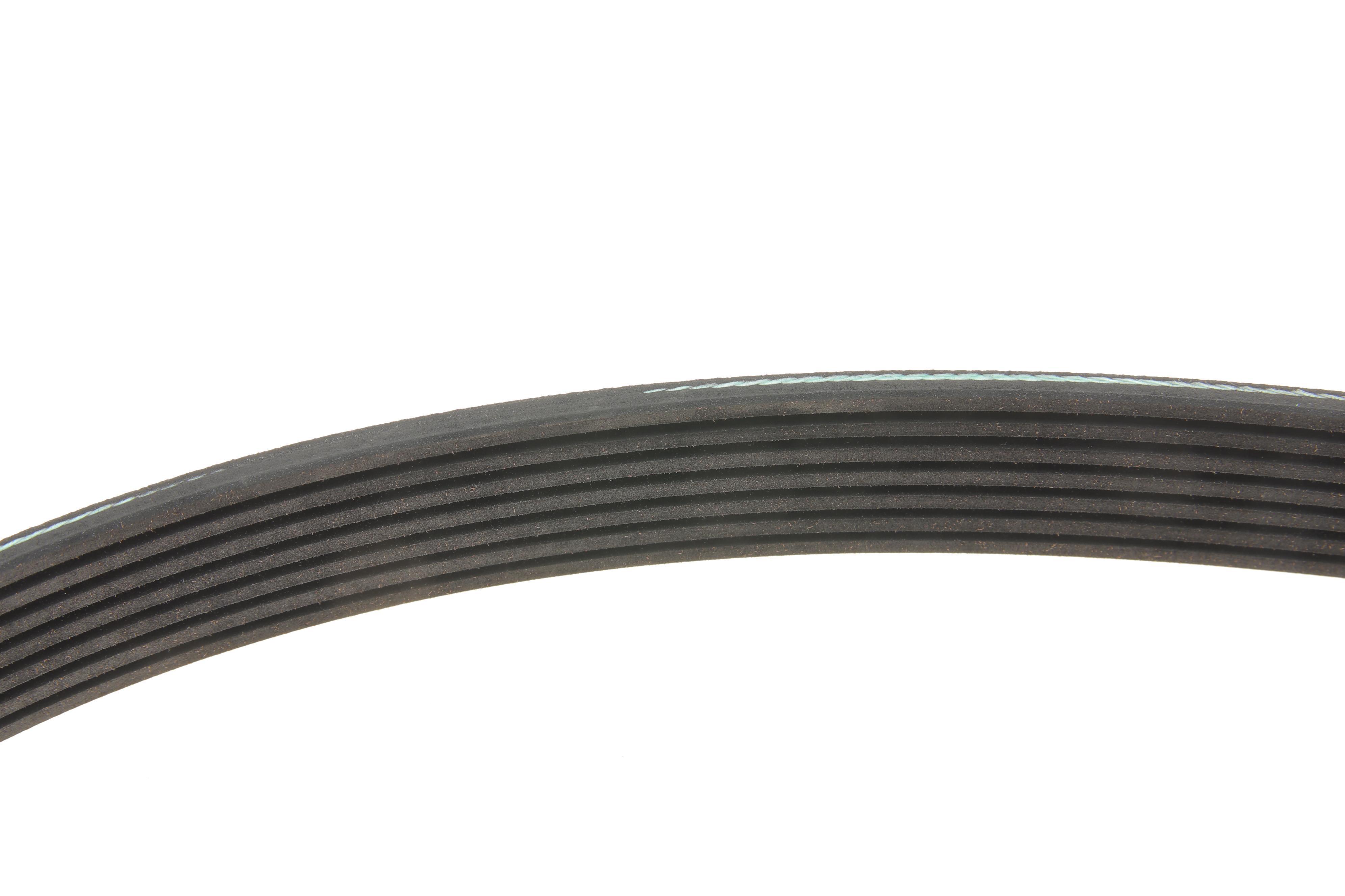 Ремінь генератора Renault Master/Opel Movano 2.5CDTI/dCi 06- (7PK1110)