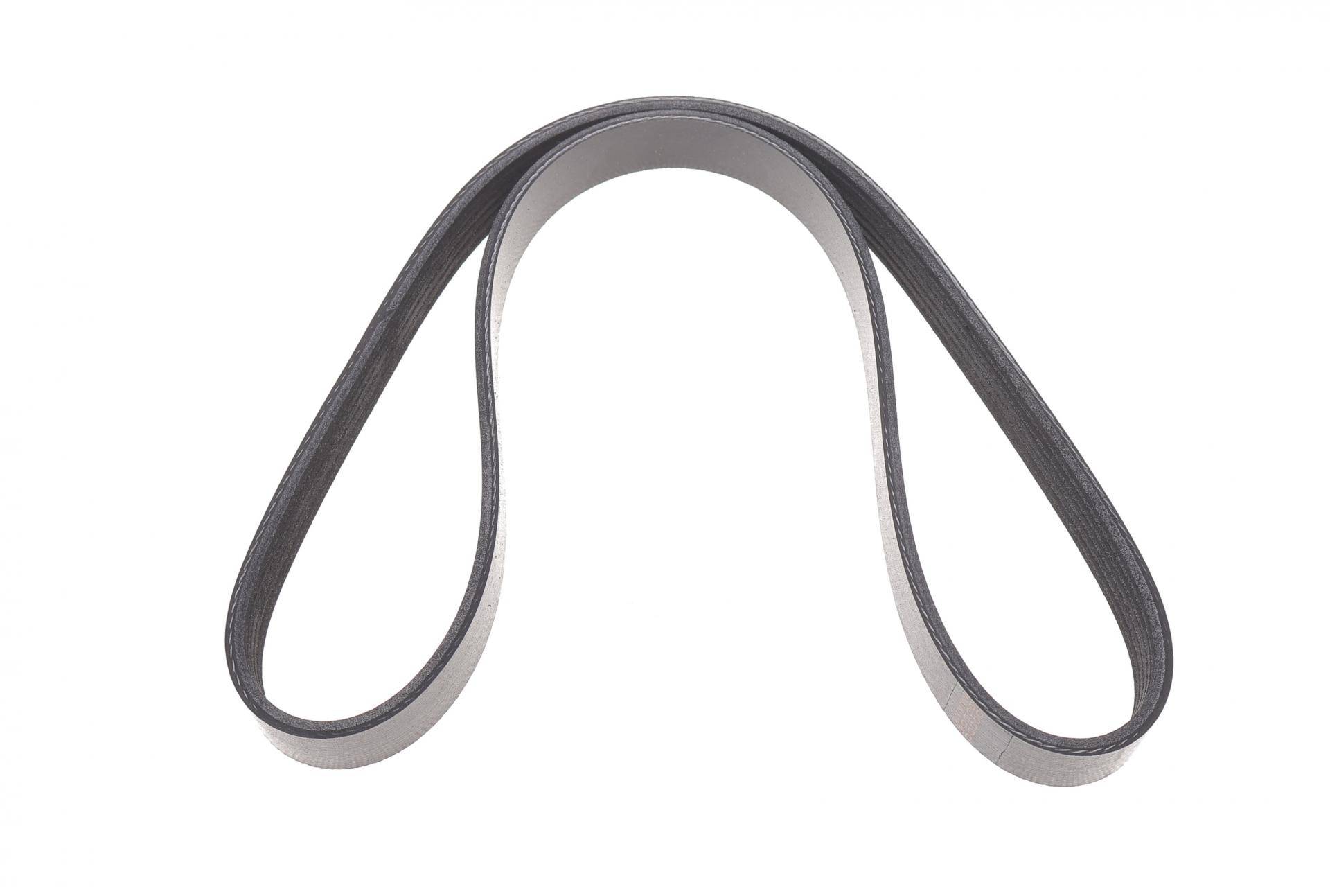 Ремінь генератора VW Golf III/IV/Bora/Octavia 1.9TDI/SDI (6PK906)