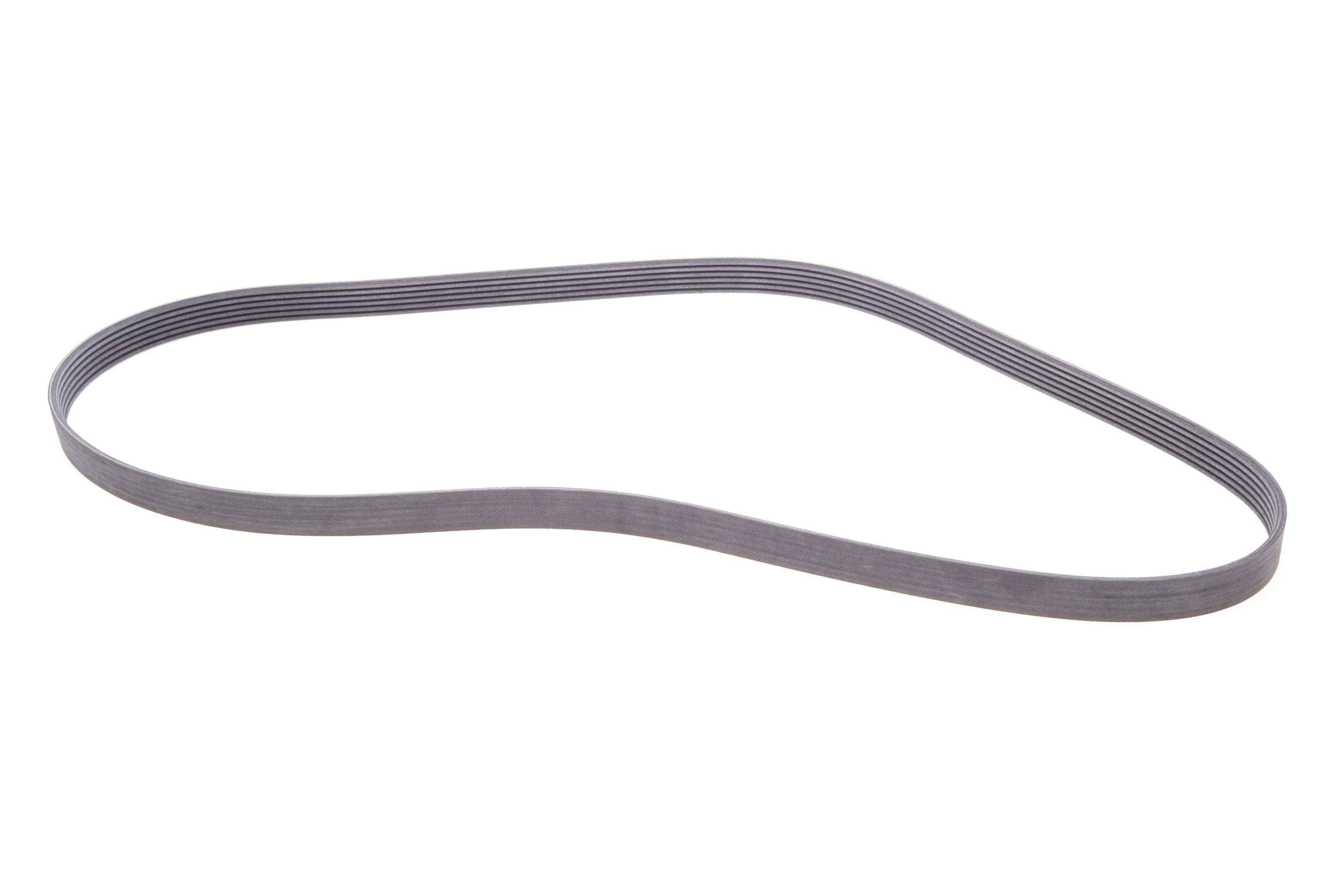 Ремінь генератора Opel Zafira/Astra H 1.9 CDTI 04-15/Chevrolet Aveo 1.4 11-