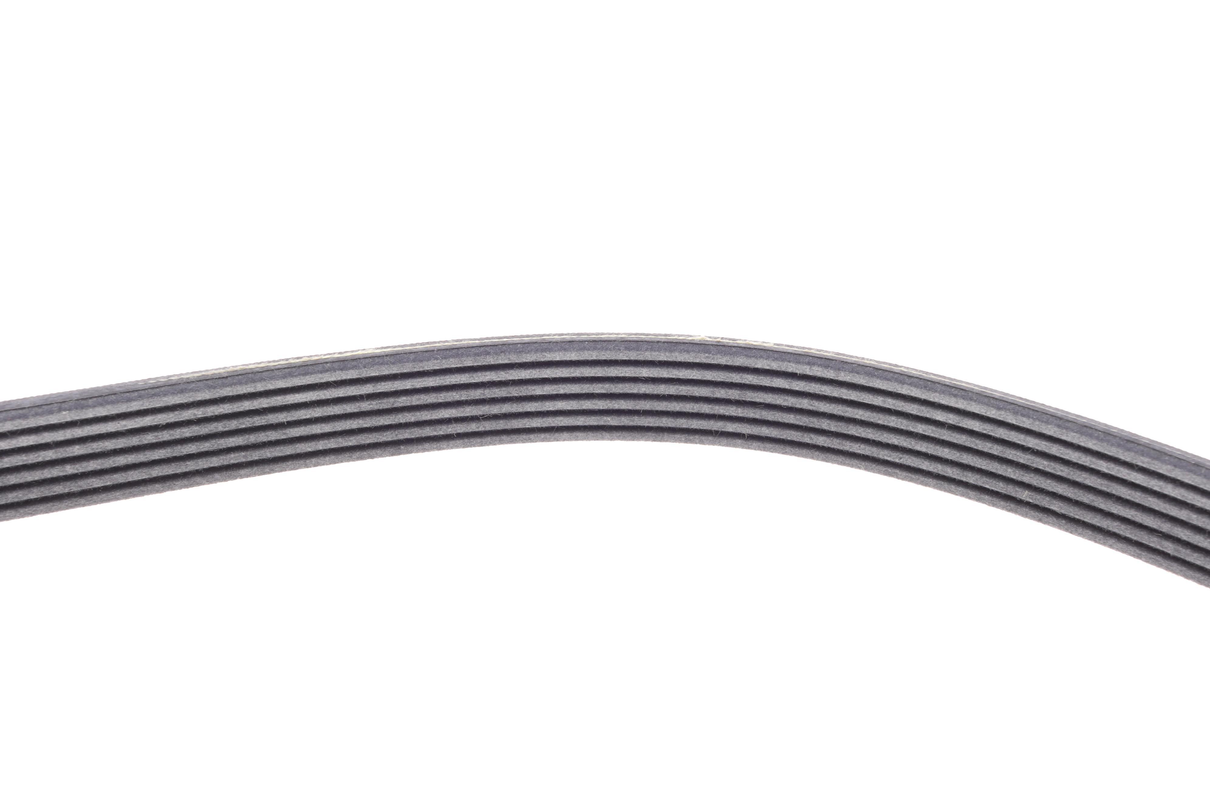 Ремінь генератора Opel Zafira/Astra H 1.9 CDTI 04-15/Chevrolet Aveo 1.4 11-