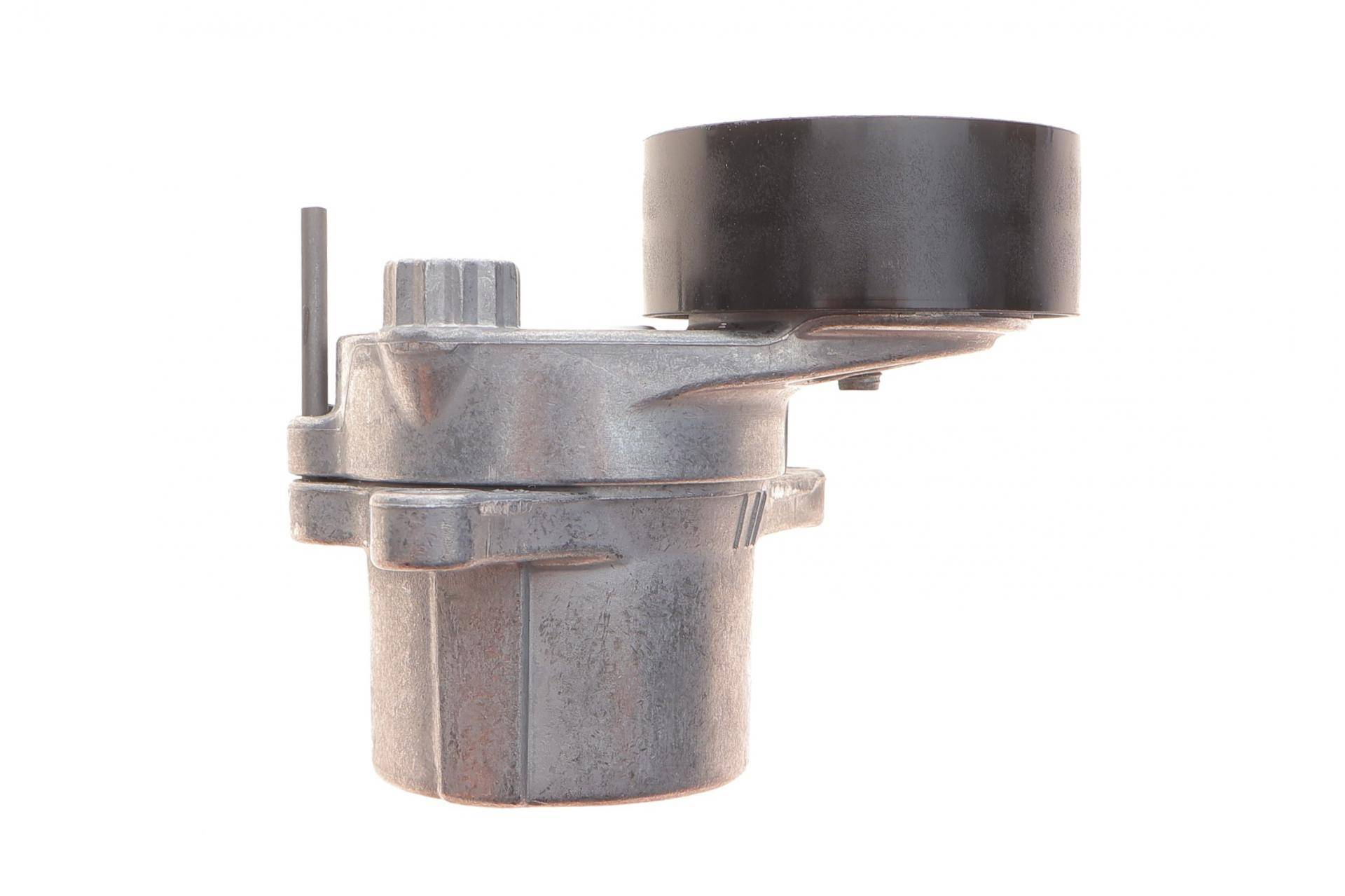 Натяжник ременя генератора MB Vito (W447) OM651 14-