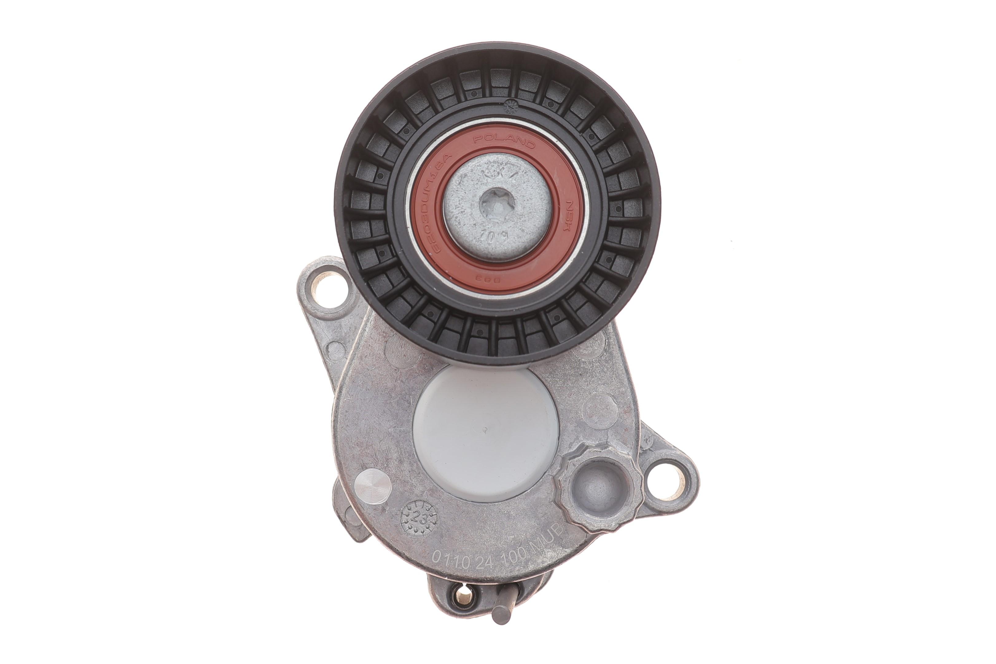 Натяжник ременя генератора MB Vito (W447) OM651 14-