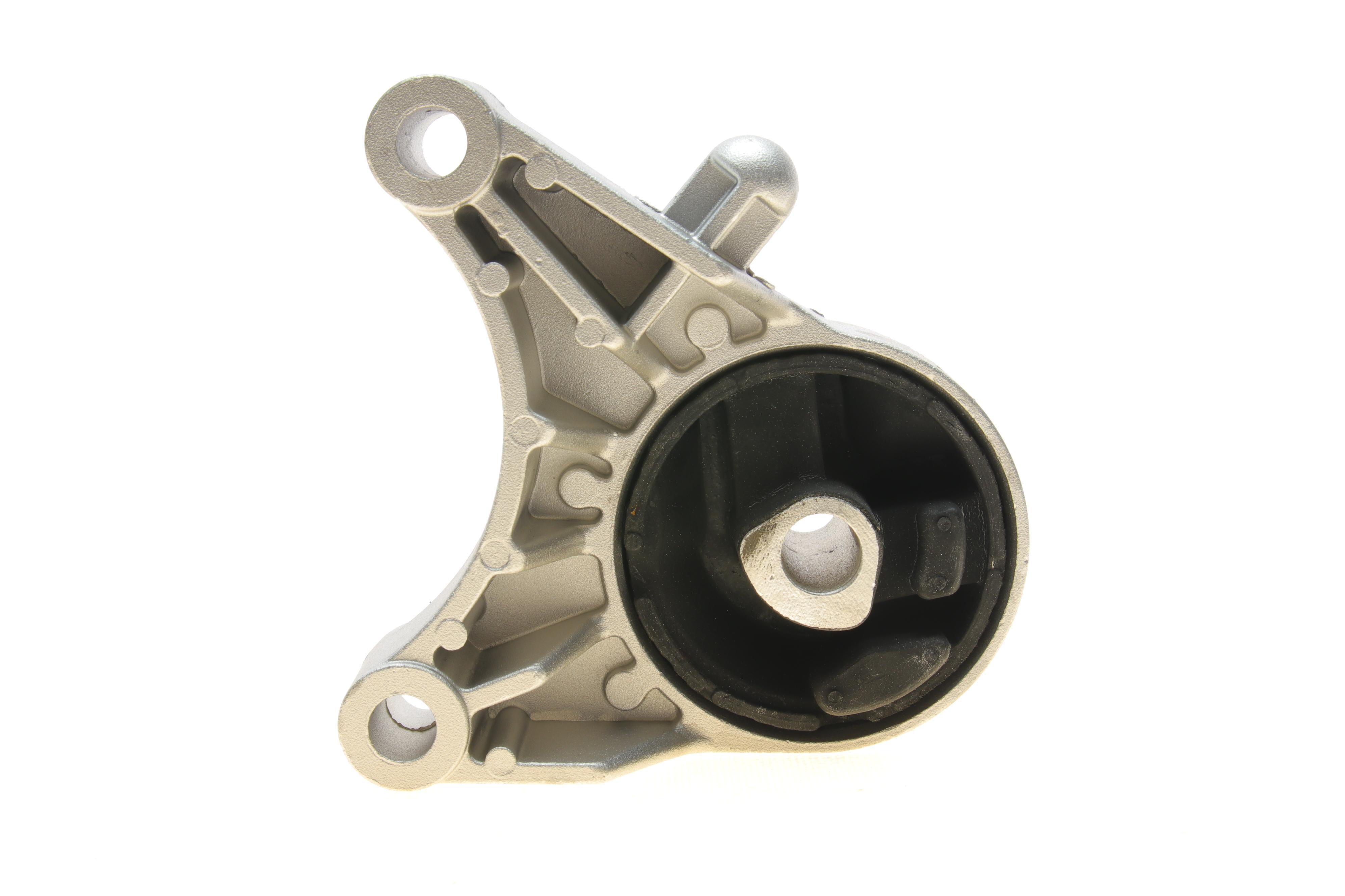 Подушка двигуна (передня) Opel Vectra C/Astra H 1.9CDTI 02-10