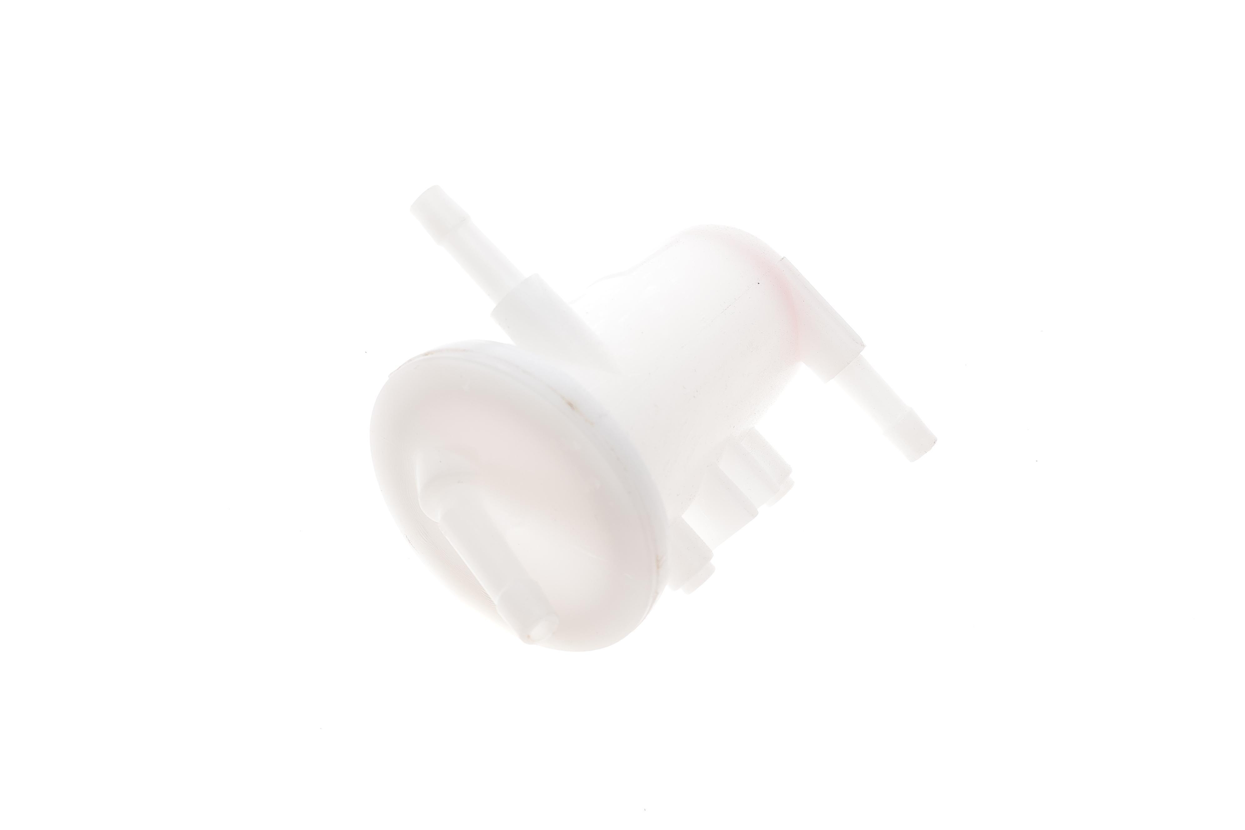 Сепаратор Skoda Felicia 1.3 94-01