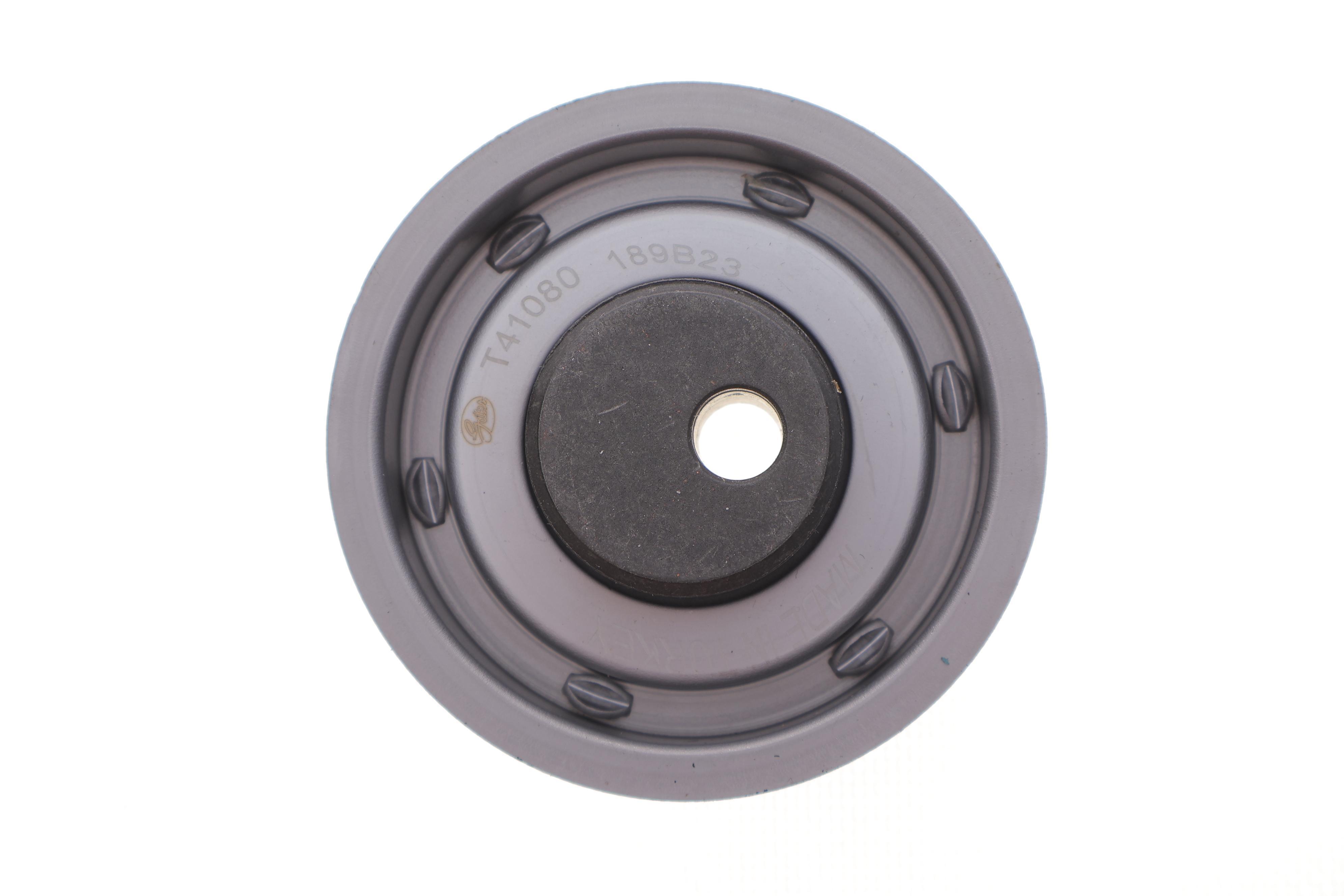 Комплект ГРМ VW T4 1.9D/TD (55405)